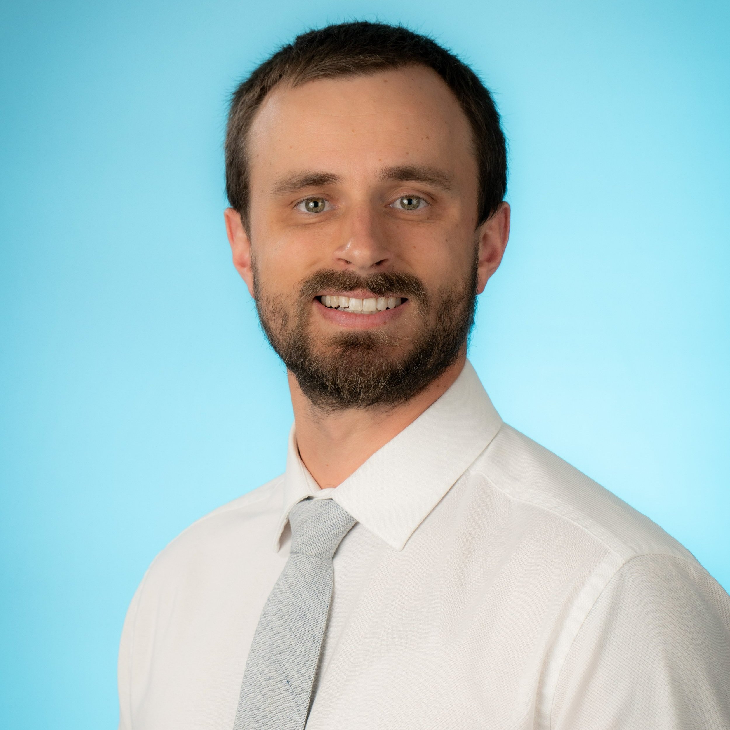   Don Bruner,  MSN, APRN, FNP-BC     Nurse Practitioner    Read More →  