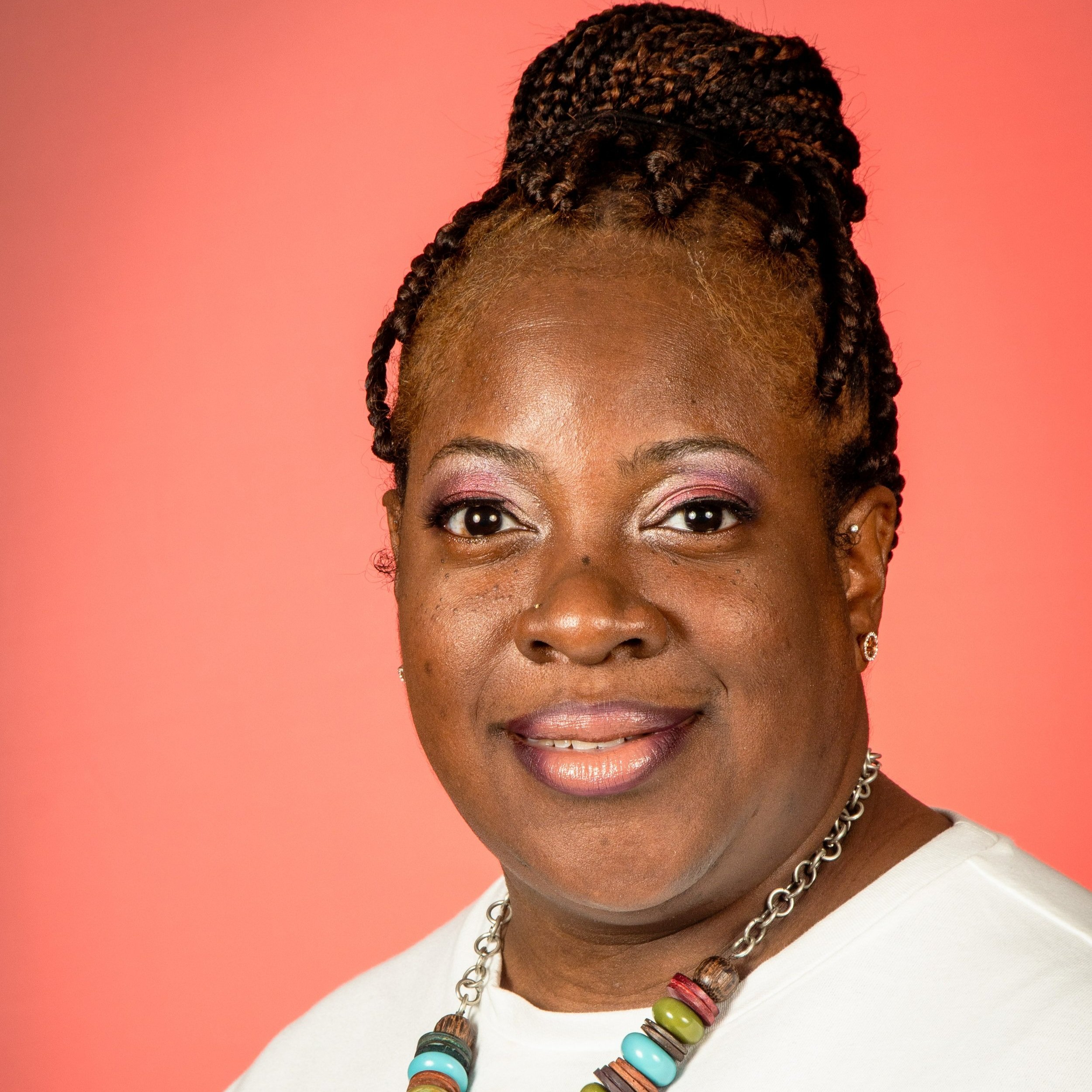   Sherese Coleman,  BS, NRCMA     Medical Assistant    Read More →  