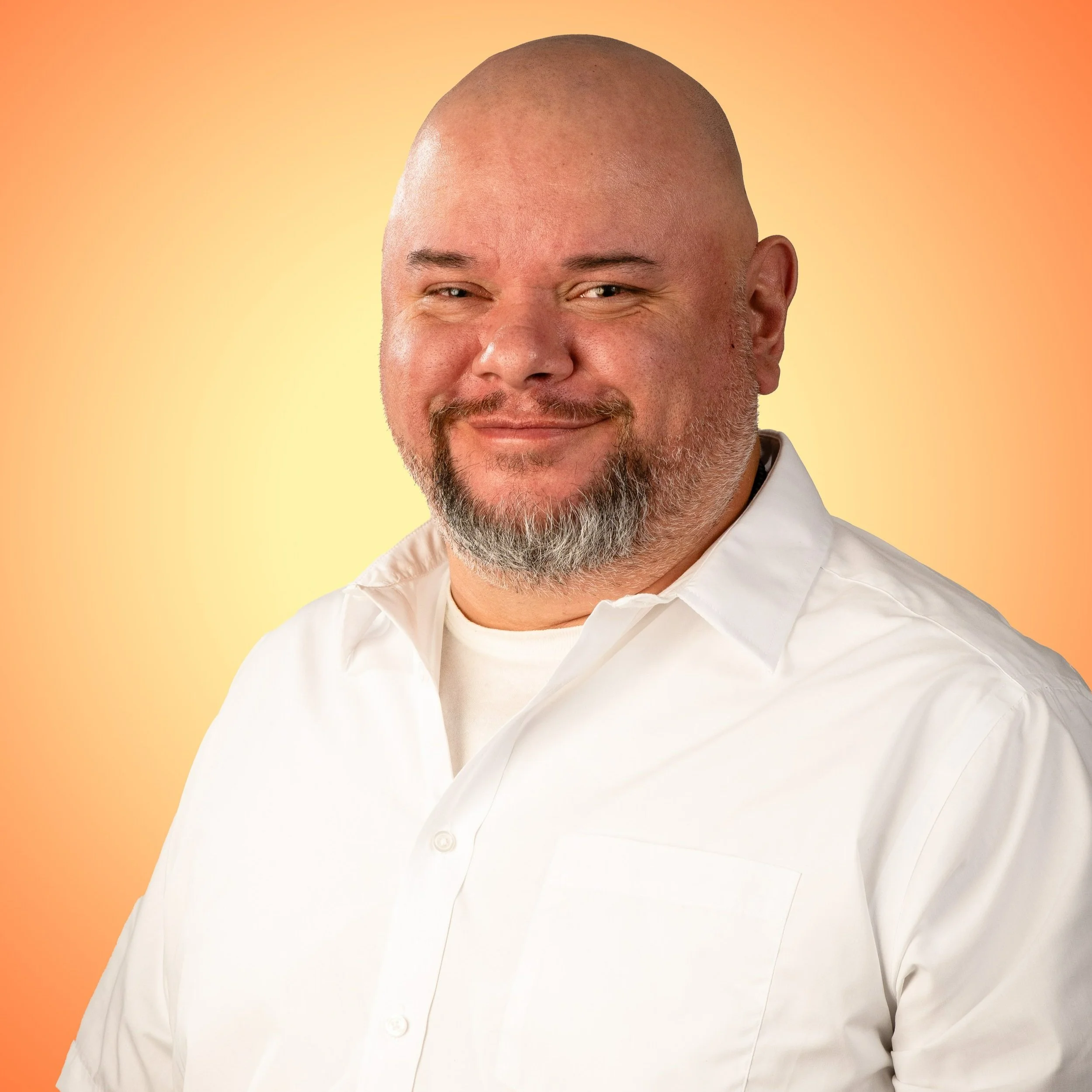   Russell Loria    Security    Read More →  
