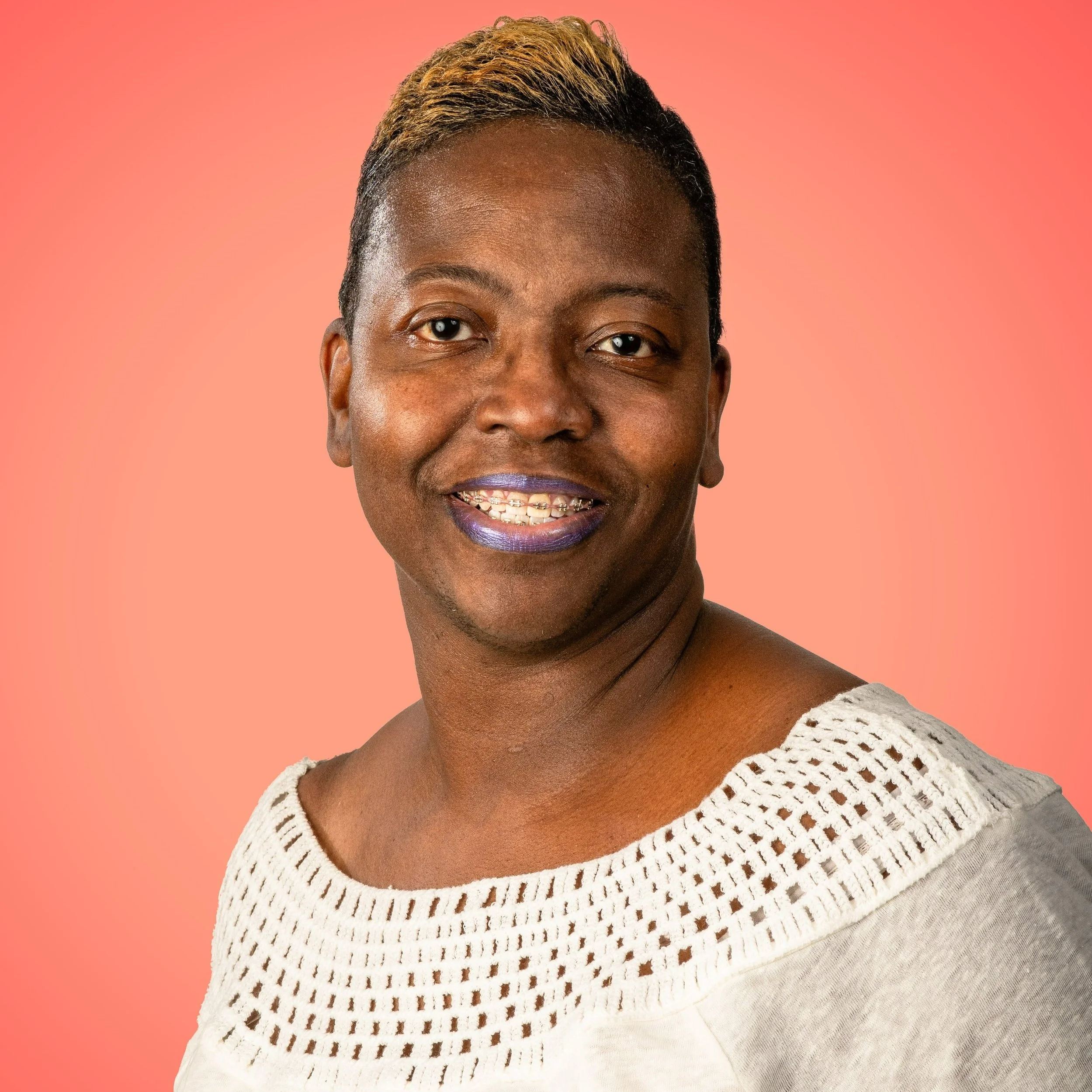   Charlene Brown    MDR    Read More →  
