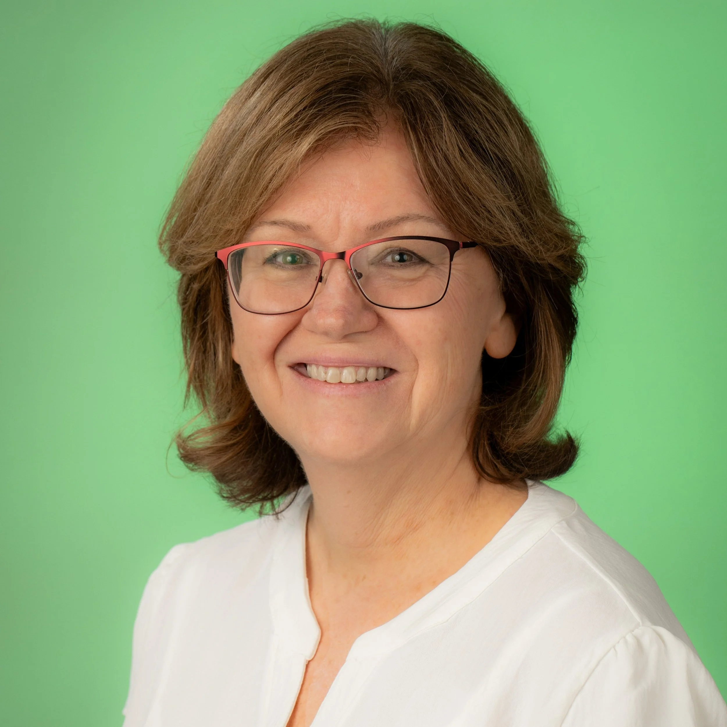   Jenny Farley,  RN, BSN     Post Acute Care Manager    Read More →  