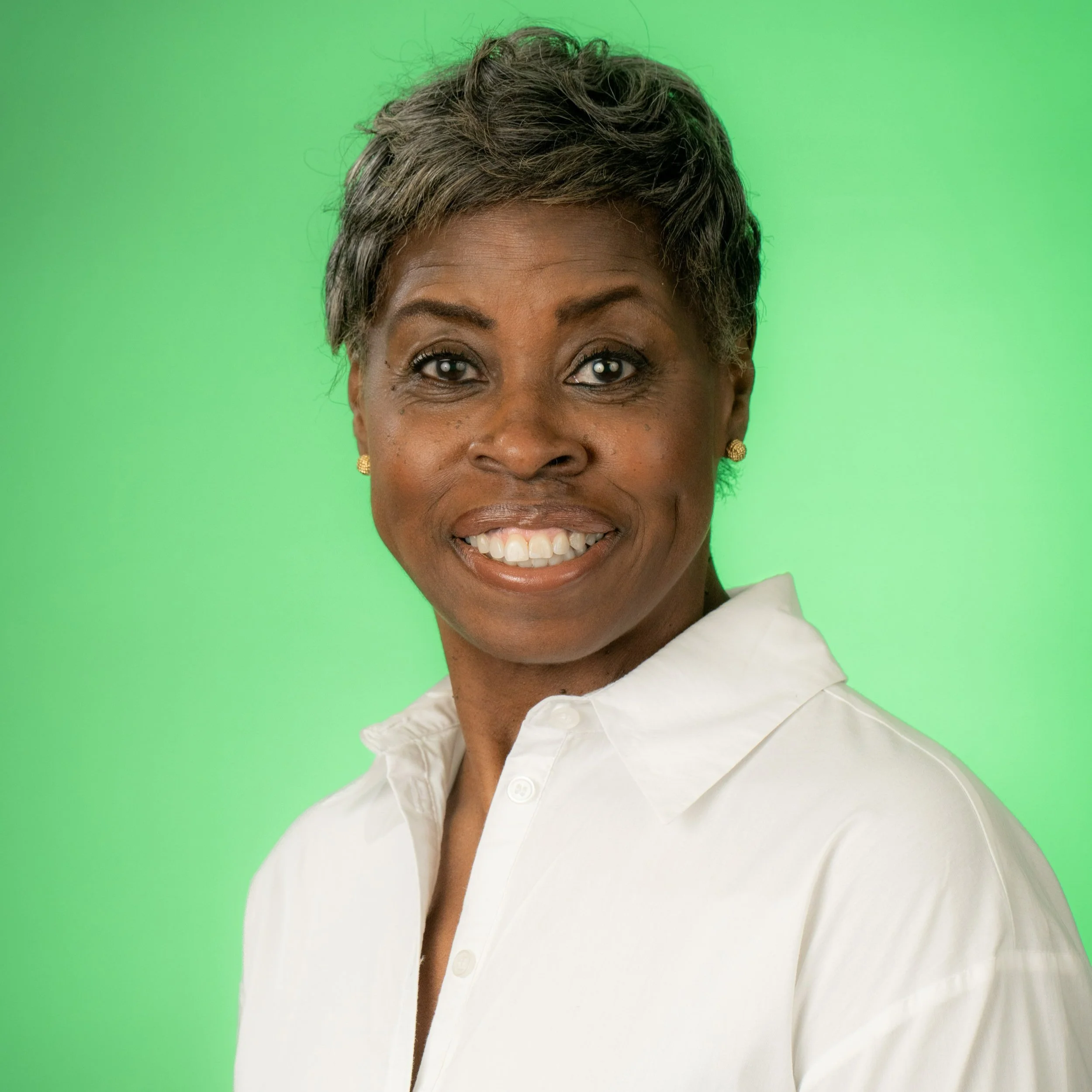   Lisa Wade,  MSW     Care Manager/Enrollment Coordinator    Read More →  