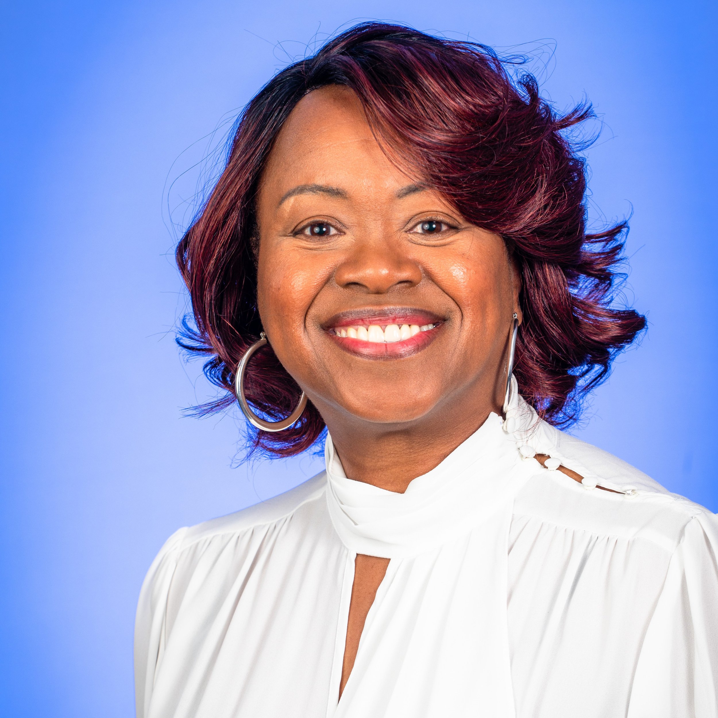   Pamela Gillard,  BSW     Human Services Assistant    Read More →  