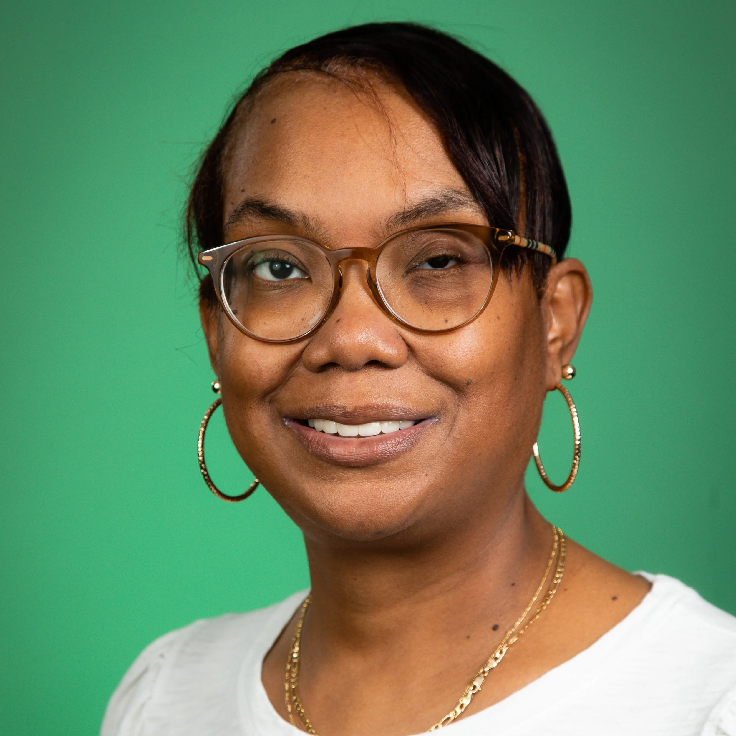   Jessica Winkler,  DHA, LMSW, ACM-SW     Outpatient Case Manager    Read More →  