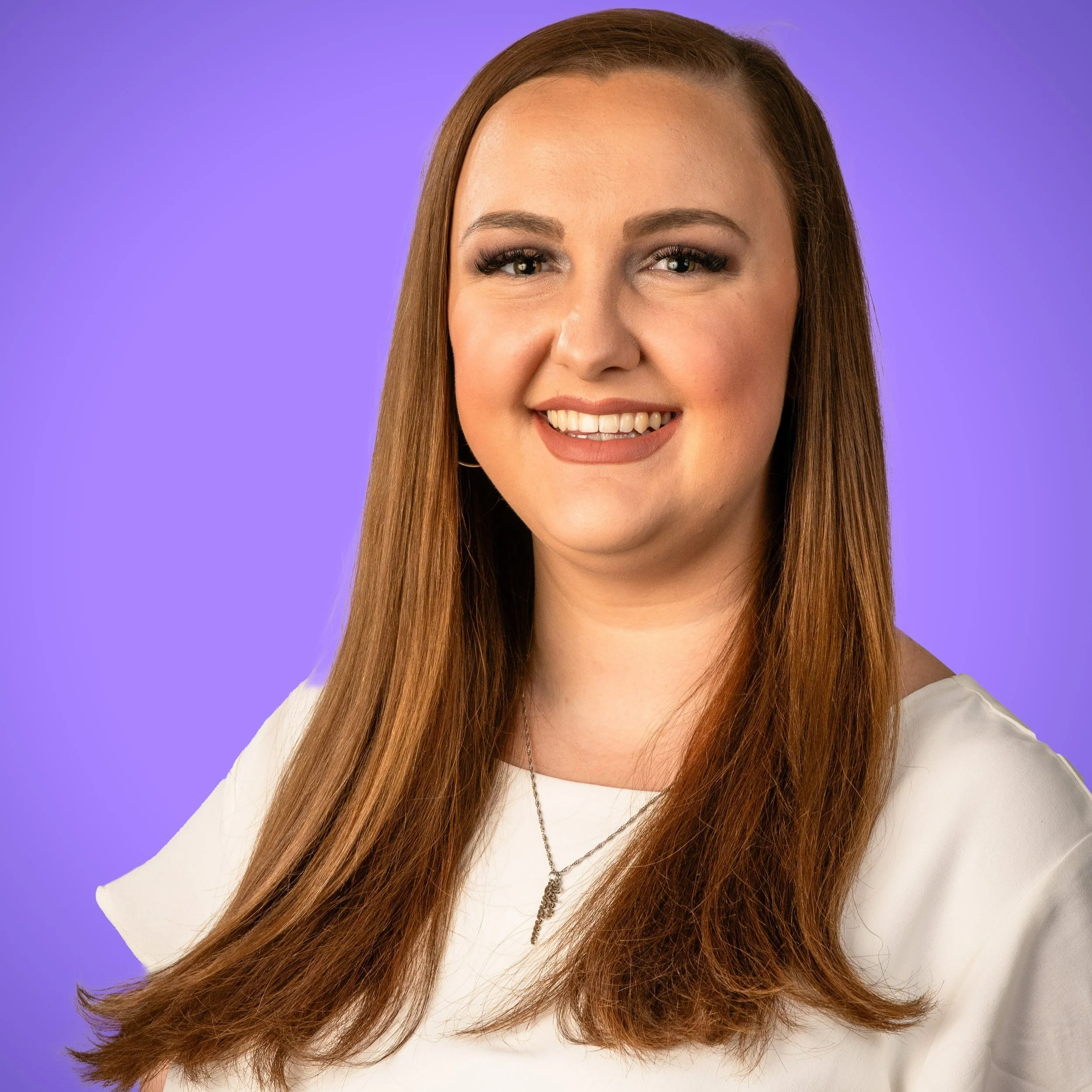   Lauren Washington,  LMSW     Outpatient Care Manager    Read More →  