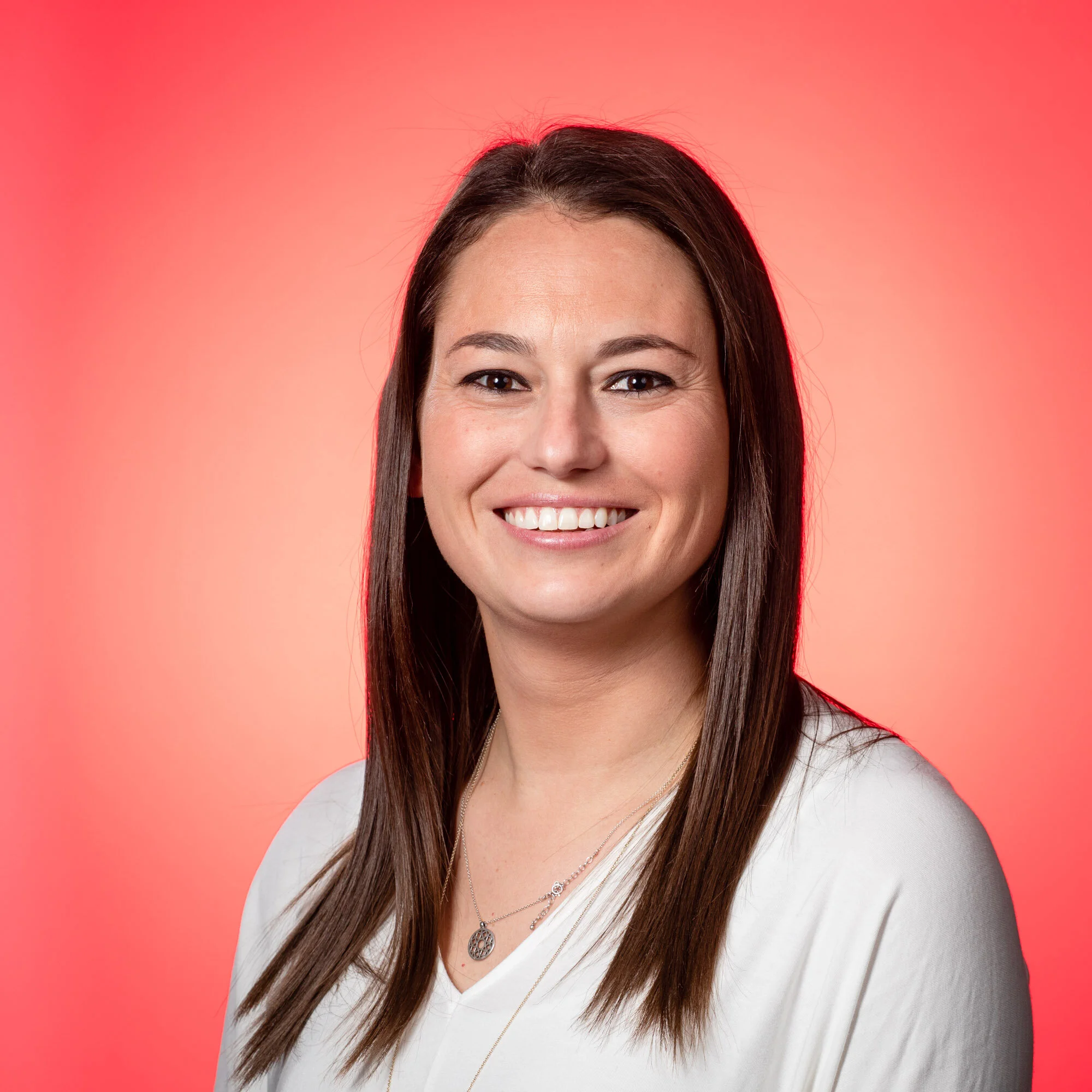   Kaitlin Drakos,  LISW-CP     Care Manager    Read More →  