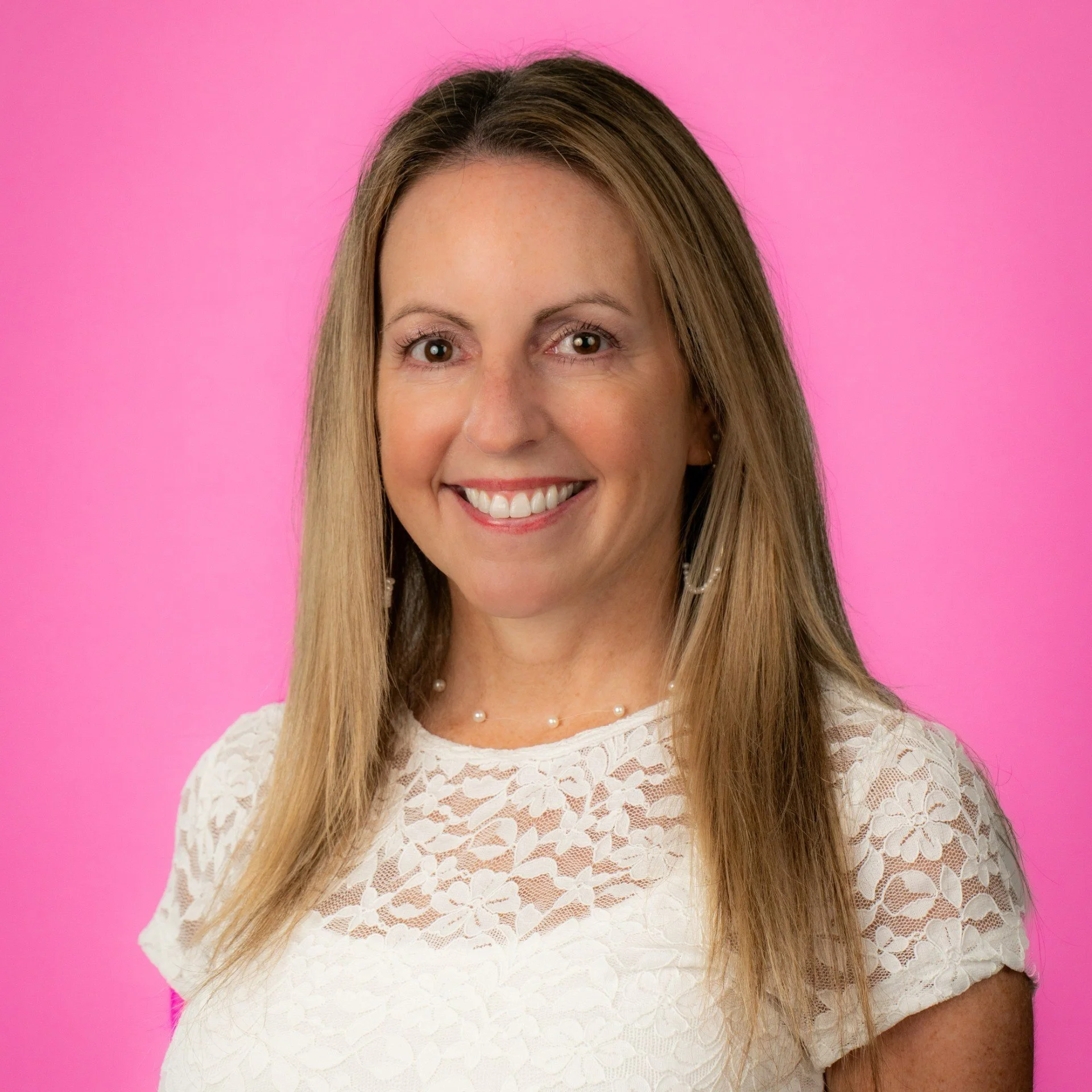   Jennifer Lee,  LMSW, ACM     Outpatient Care Manager    Read More →  