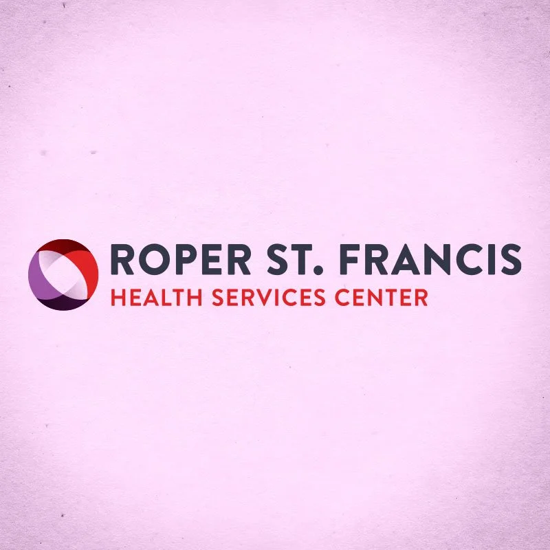 Community Sexual Health Center Gets A New Name
