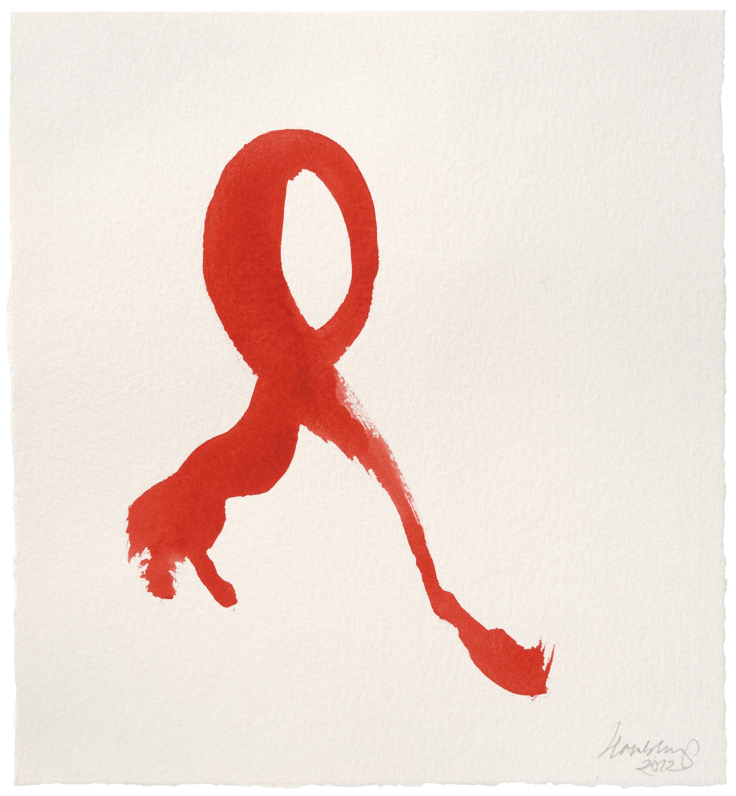 Looking back on World AIDS Day 2019