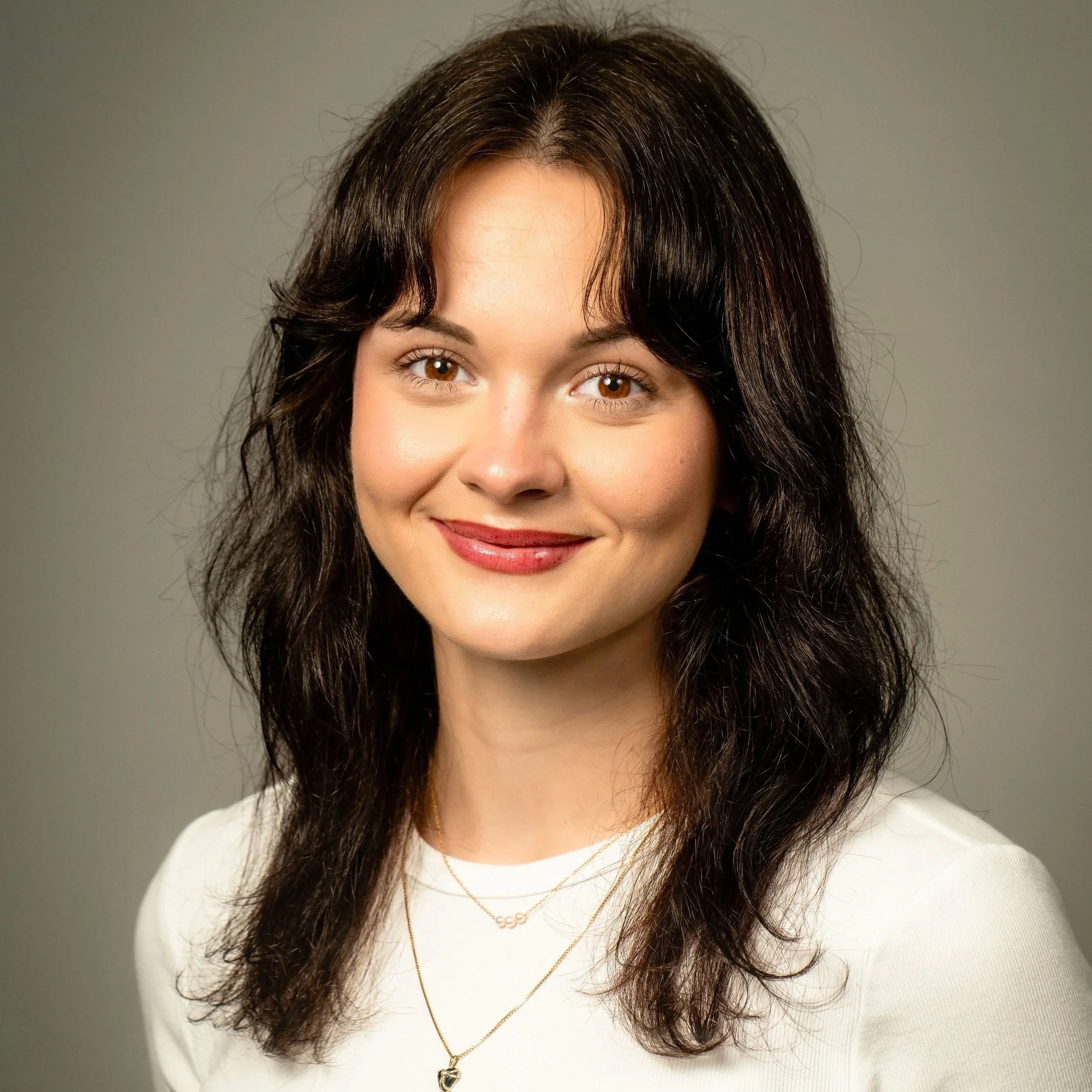   Chloe Lynn Biddle,  CHW     Community Health Worker | Mobile Unit   Read More → 
