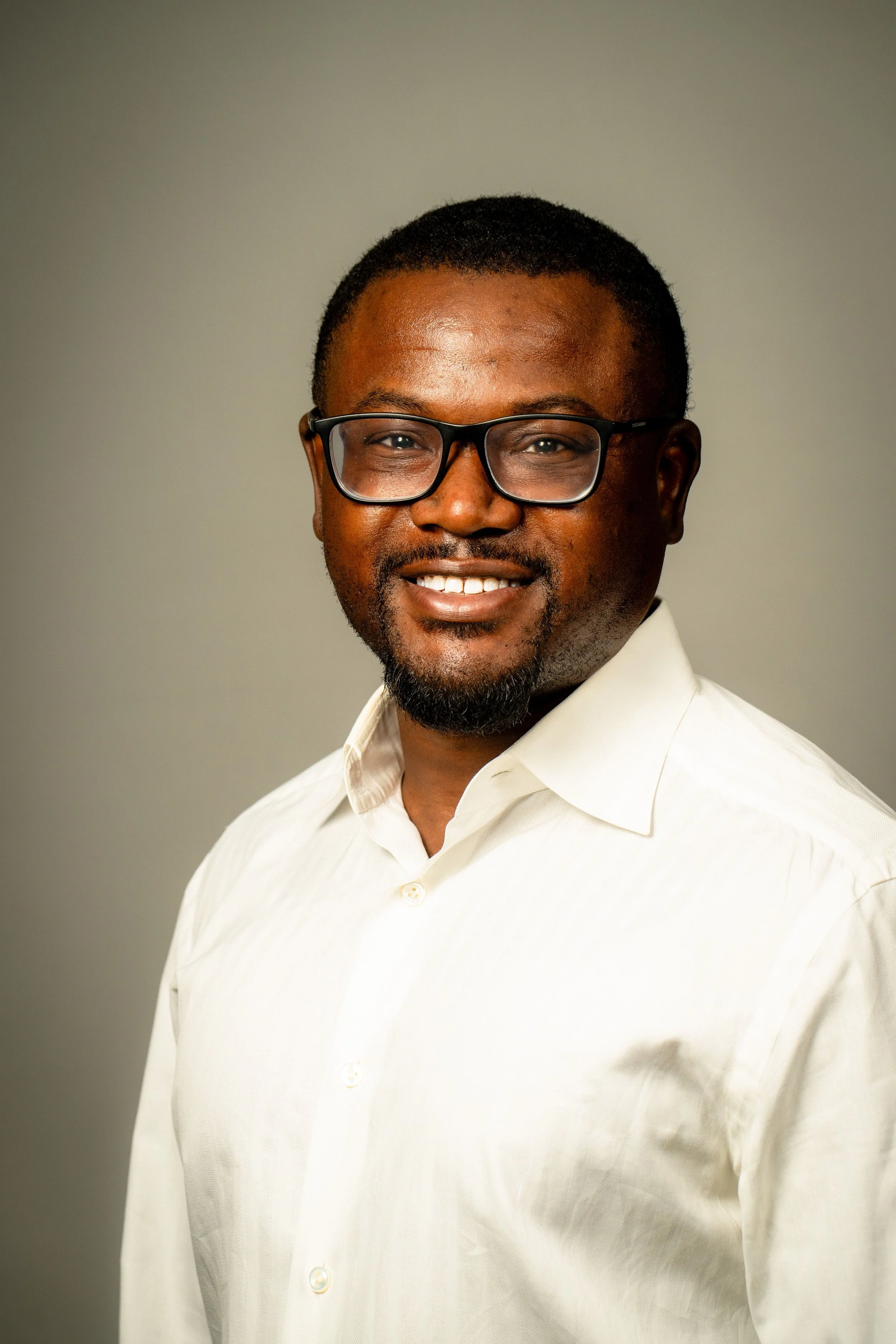Adonis Gilchrist