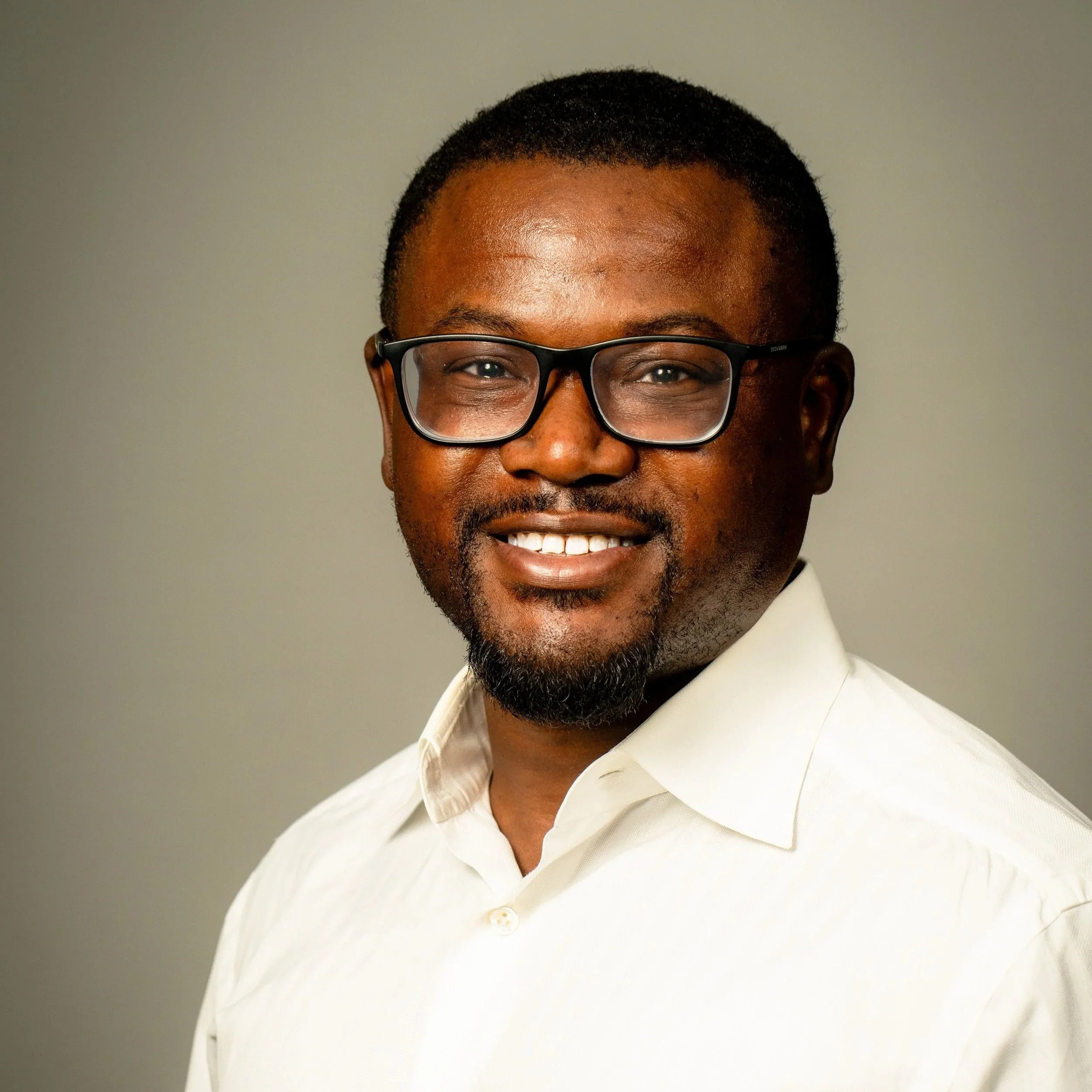   Adonis Gilchrist    Grants Accounting Specialist    Read More →  