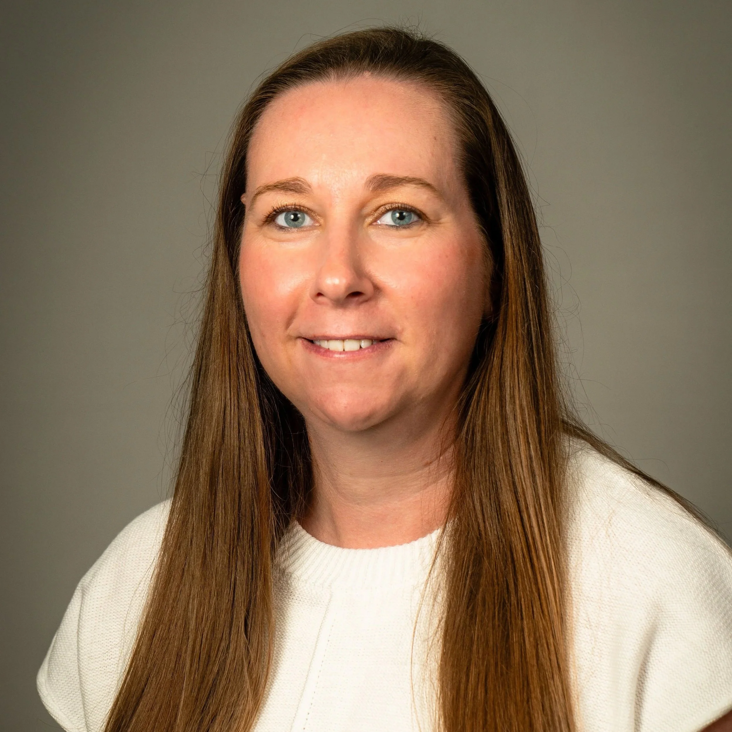   Gillian Maro,  LISW-CP     Post Acute Care Manager    Read More →  