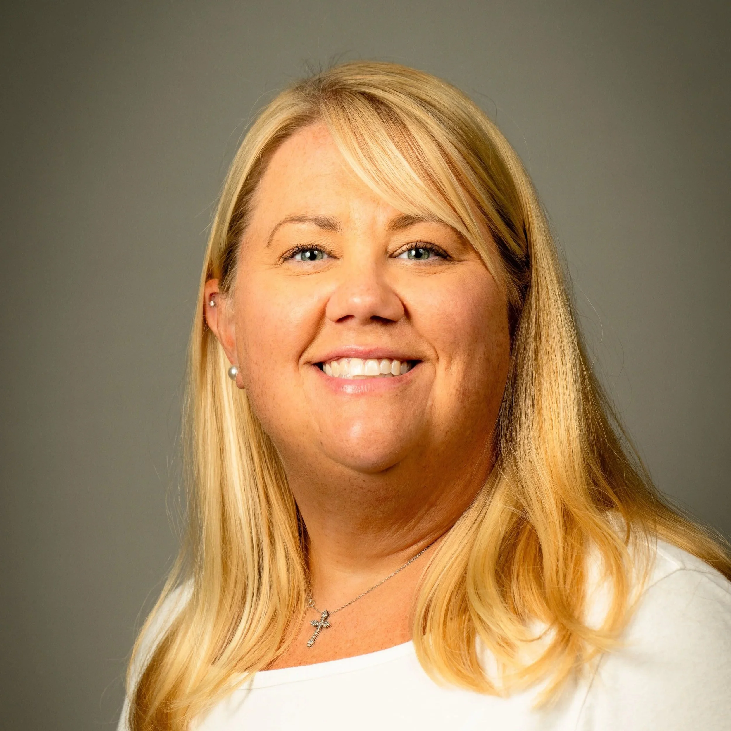   Jaime Morris,  LMSW, CHES     Supervisor of Case Management    Read More →  