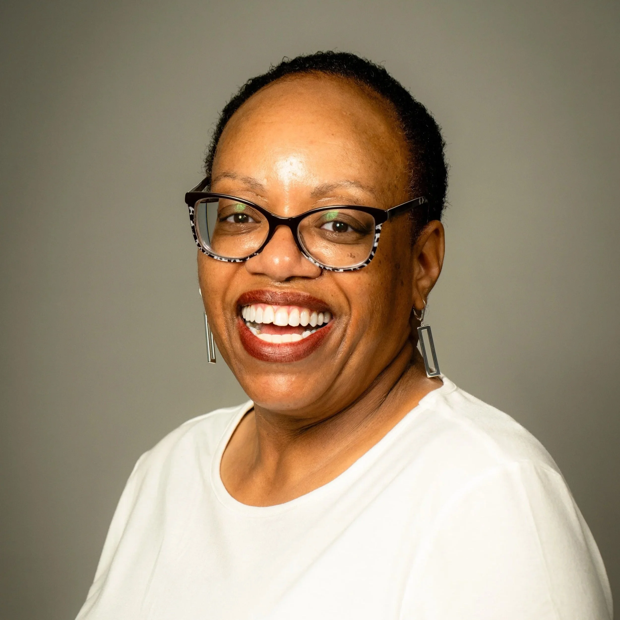   Eva Graves    Post Acute Care Manager   Read More → 