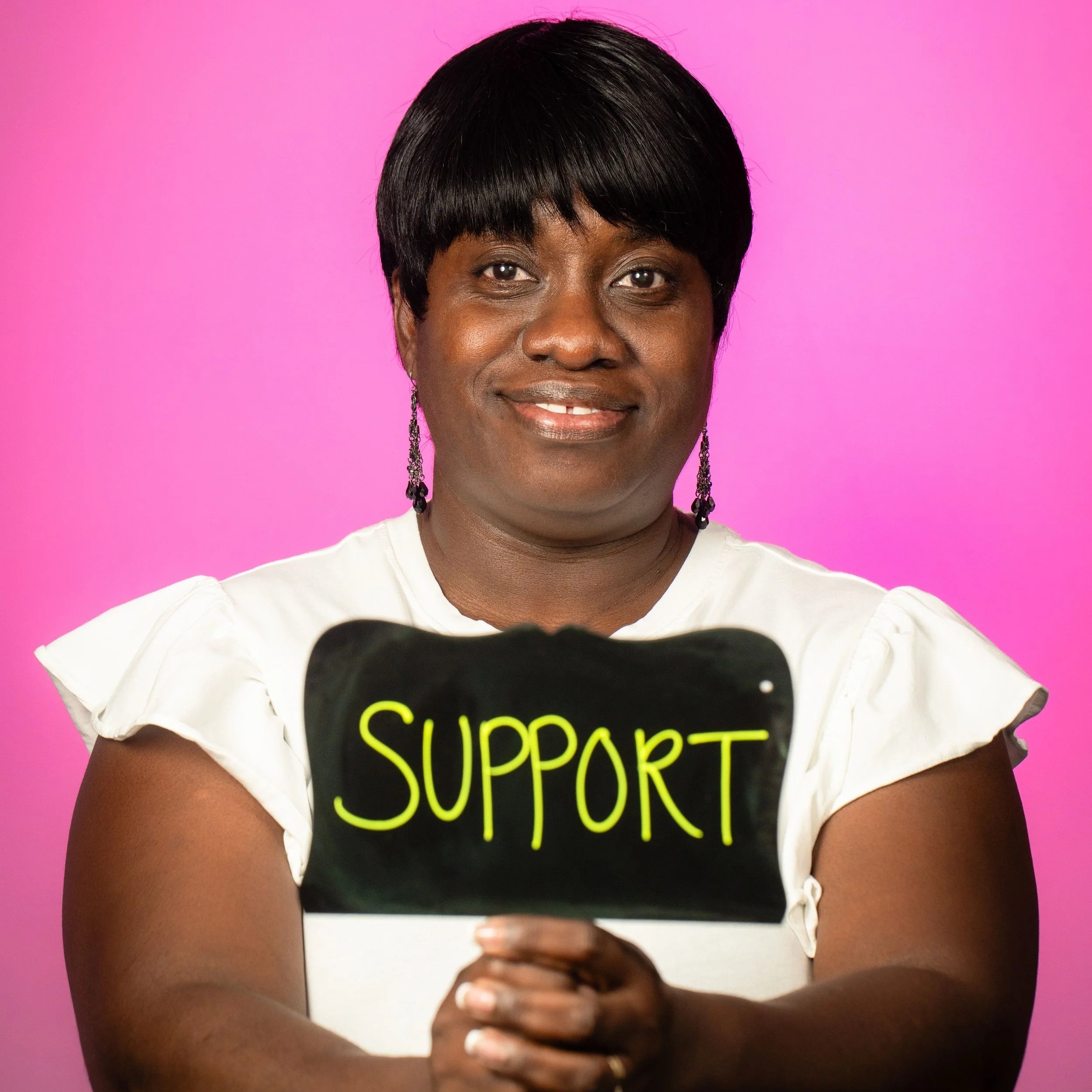 DENEEN+2.jpg