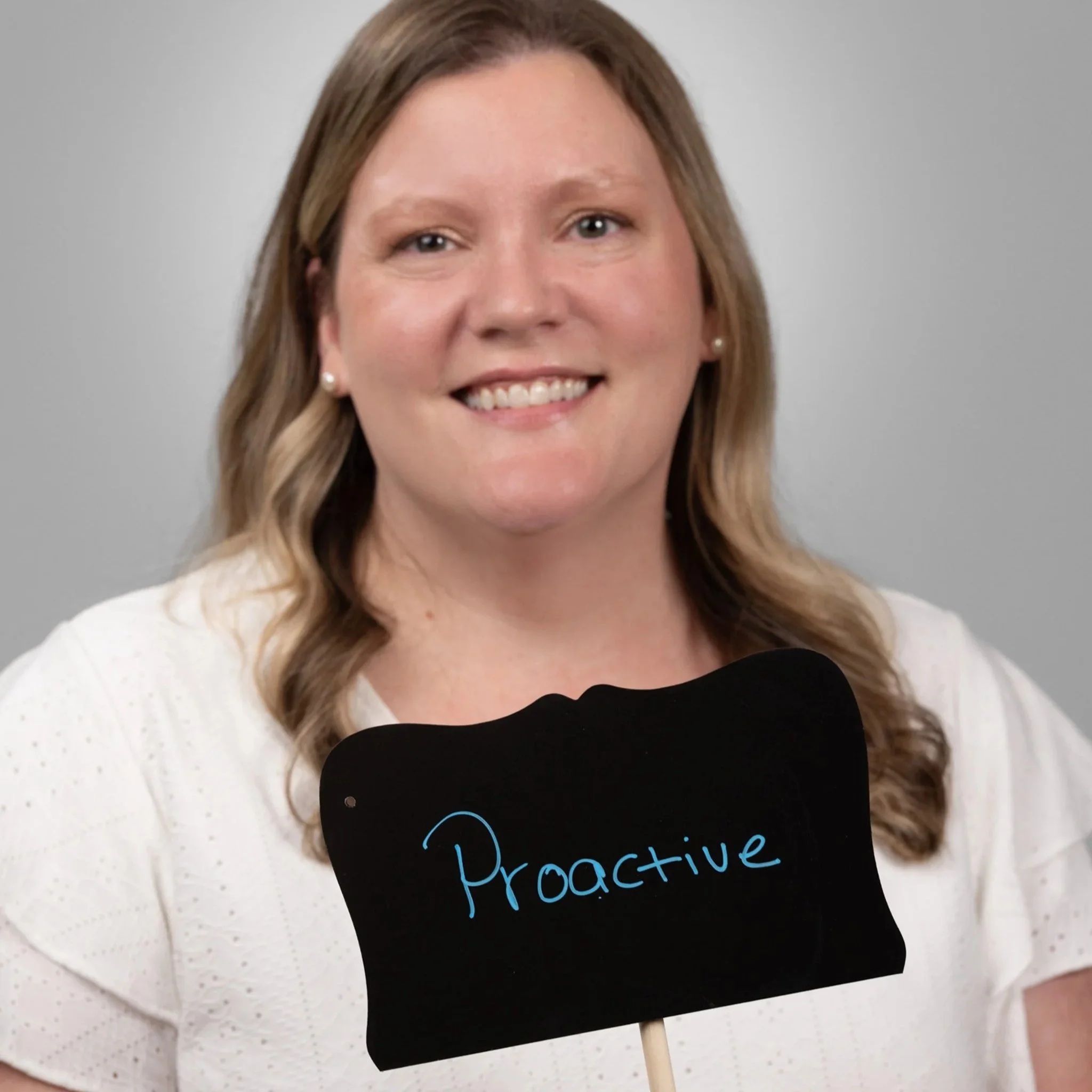 Erin+McBride+2.jpg