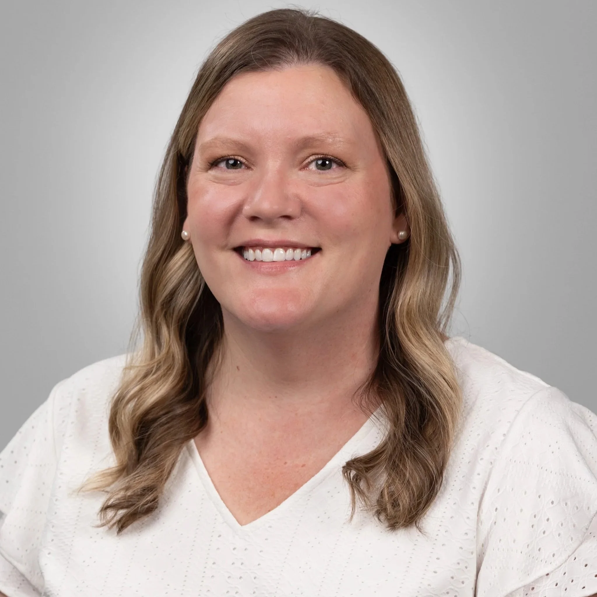   Erin McBride,  MSN, APRN, AGNP-C, AAHIVS     Nurse Practitioner    Read More →  
