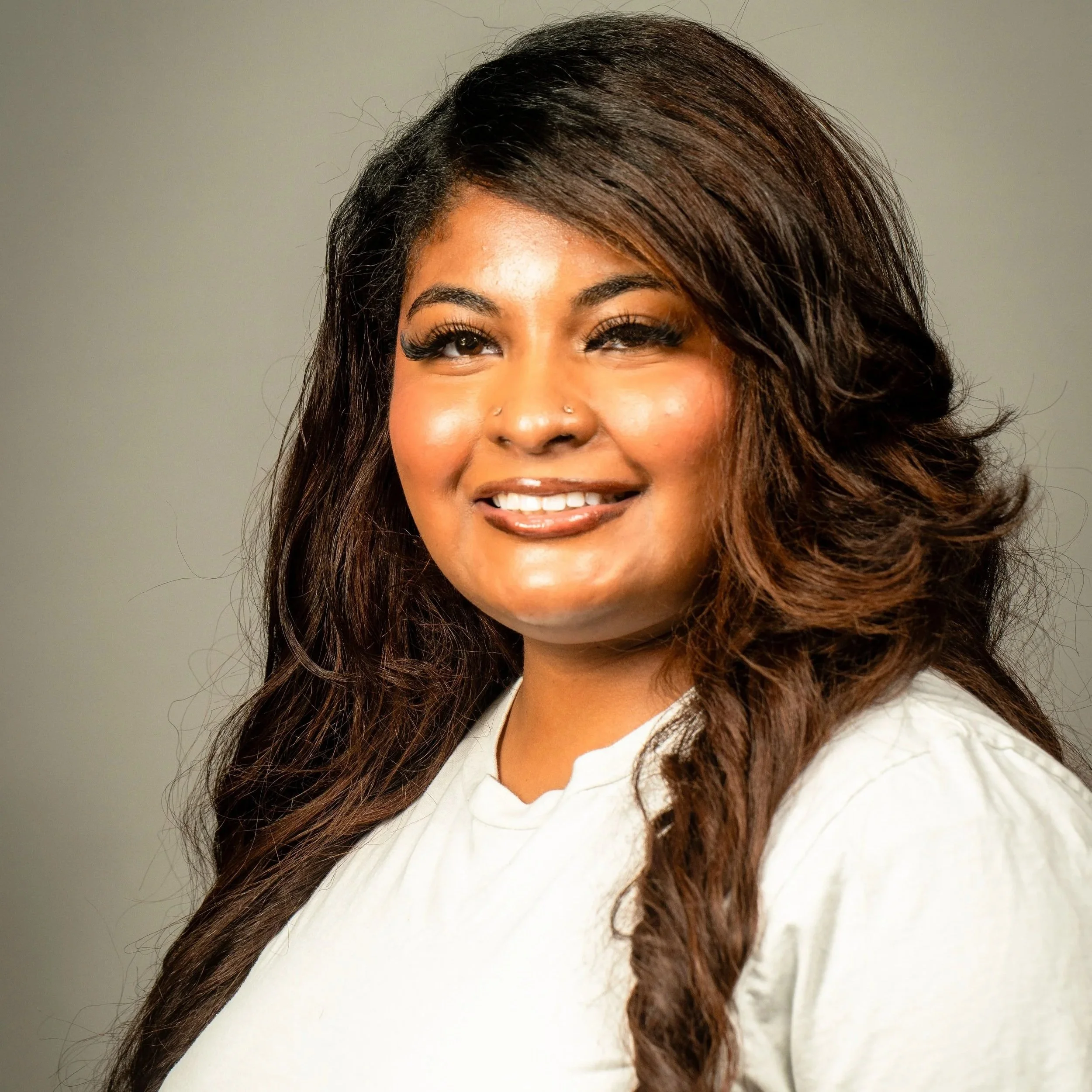   Alexis Morales,  CMA     Medical Assistant    Read More →  
