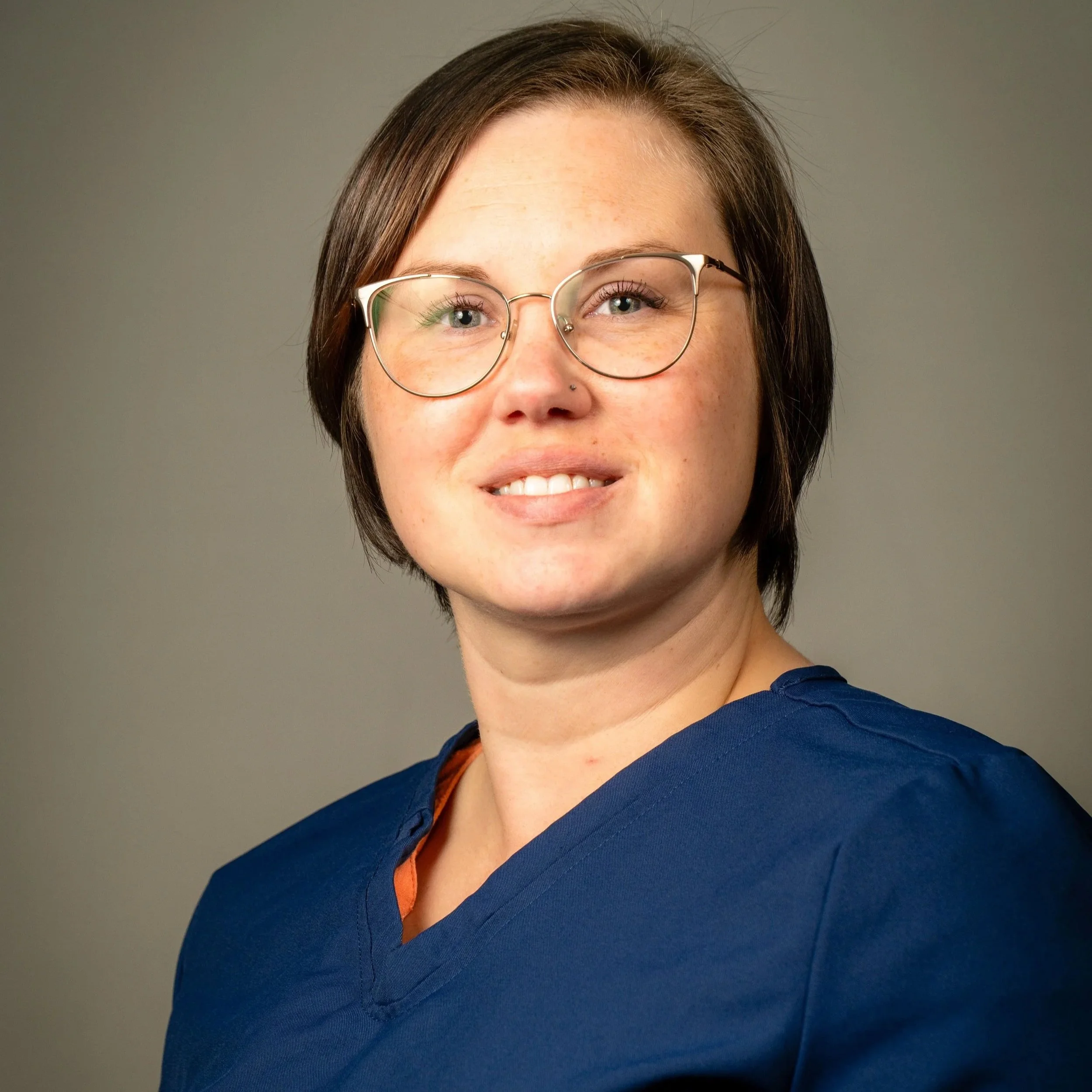   Elise Stewart    Pharmacy Technician CPhT    Read More →  