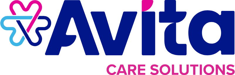 sponsor logo - avita.png
