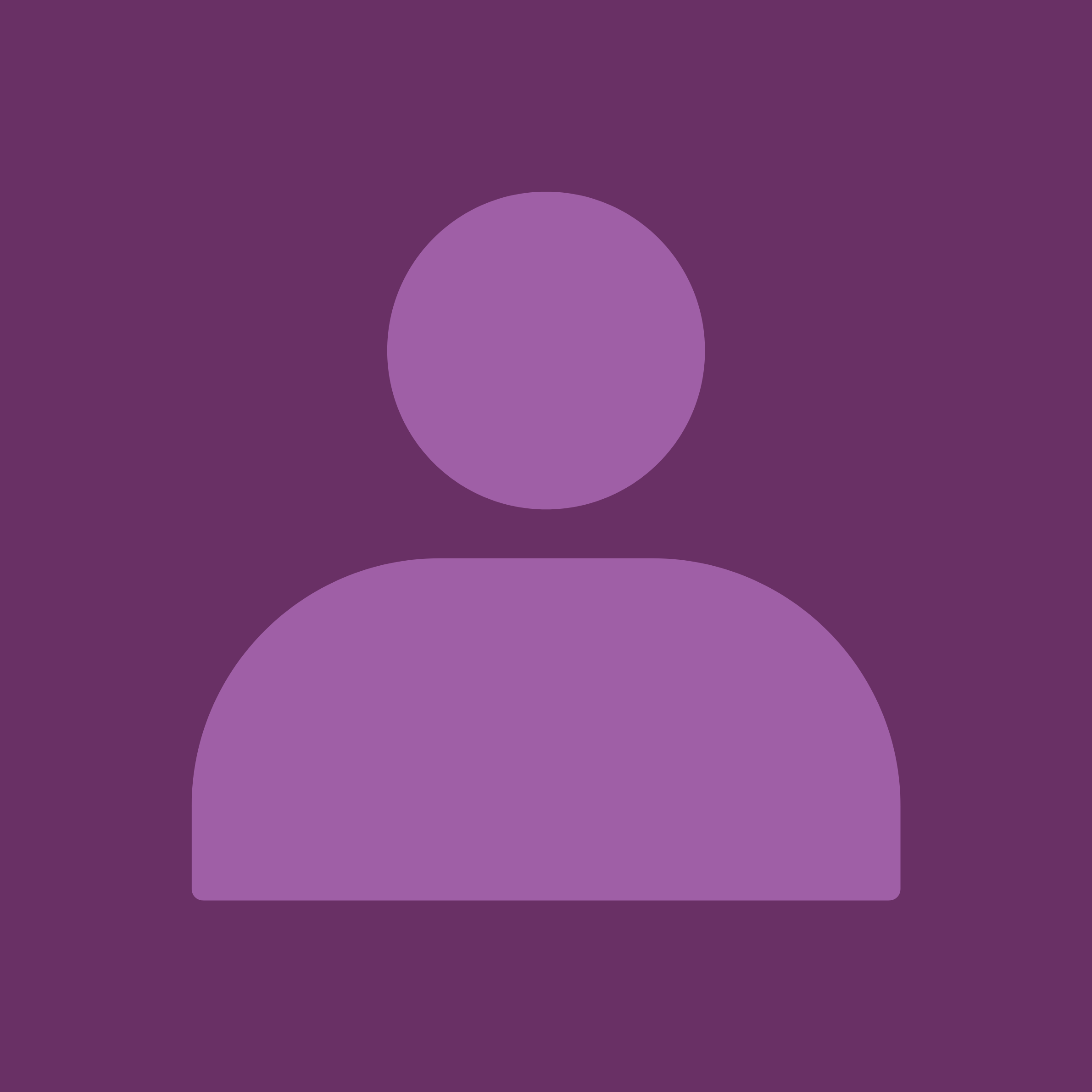   Keona Davis-Clark    Grants Accounting Supervisor    Read More →  