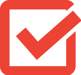 Checkbox