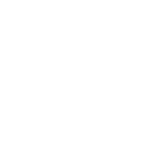 PrEP is 99%+ effective at preventing HIV when taken as prescribed
