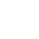 injection graphic