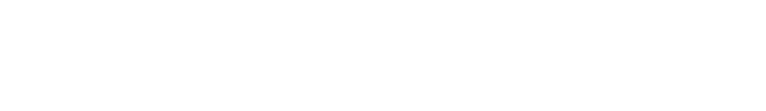 Roper St. Francis Health Services Center