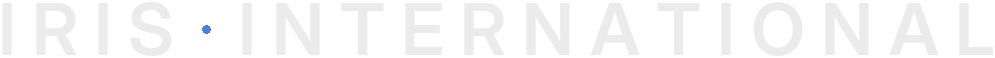 Iris International