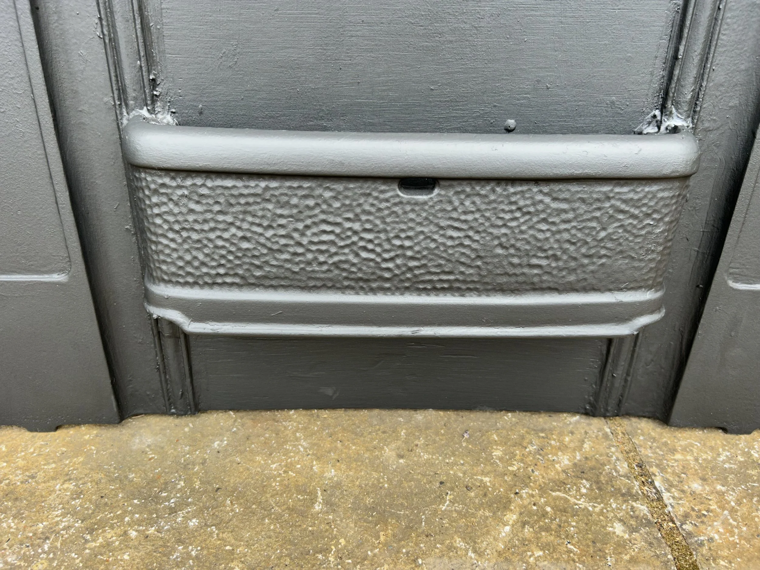 IMG_6298.jpeg