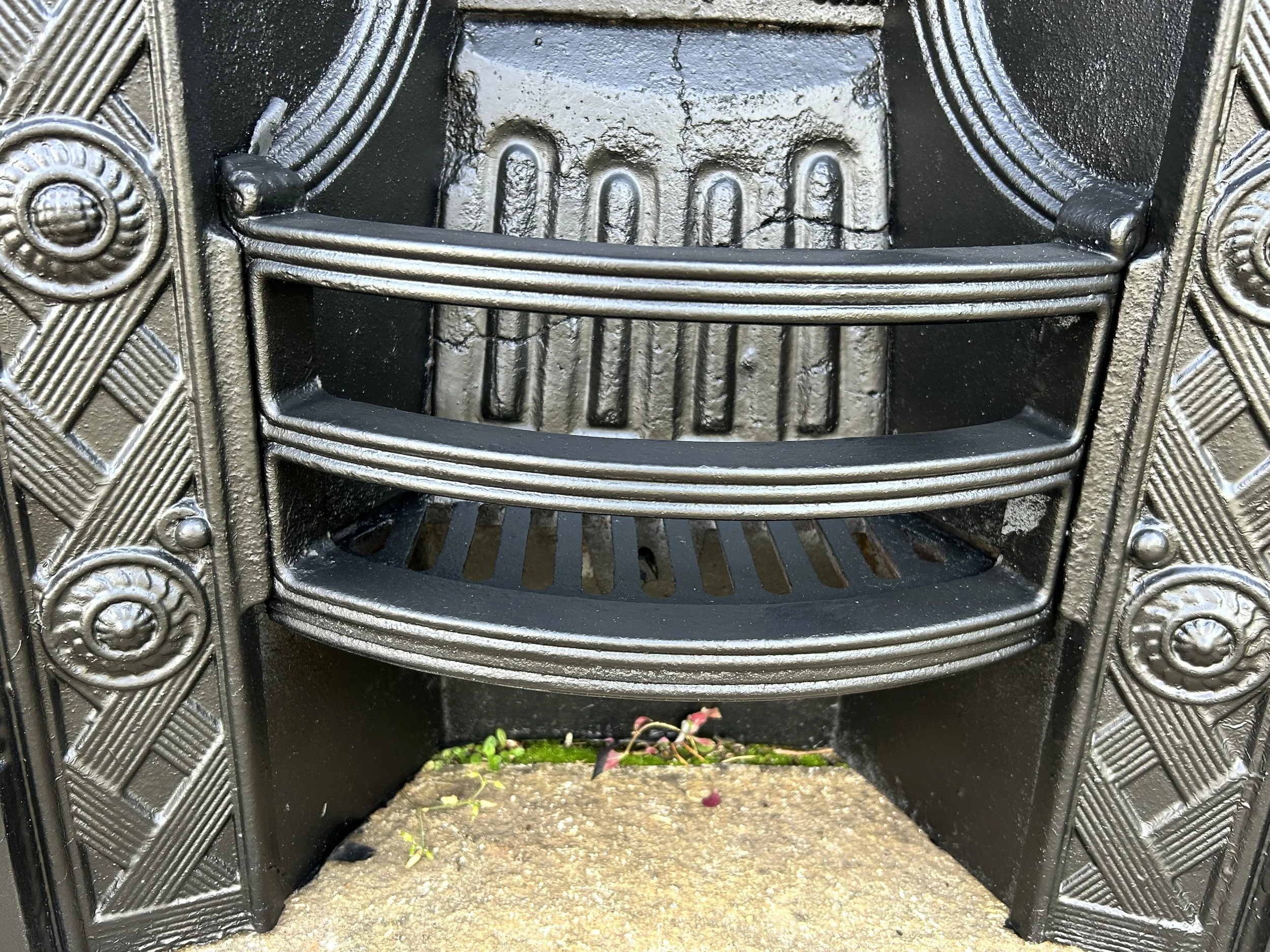 IMG_6758.jpeg