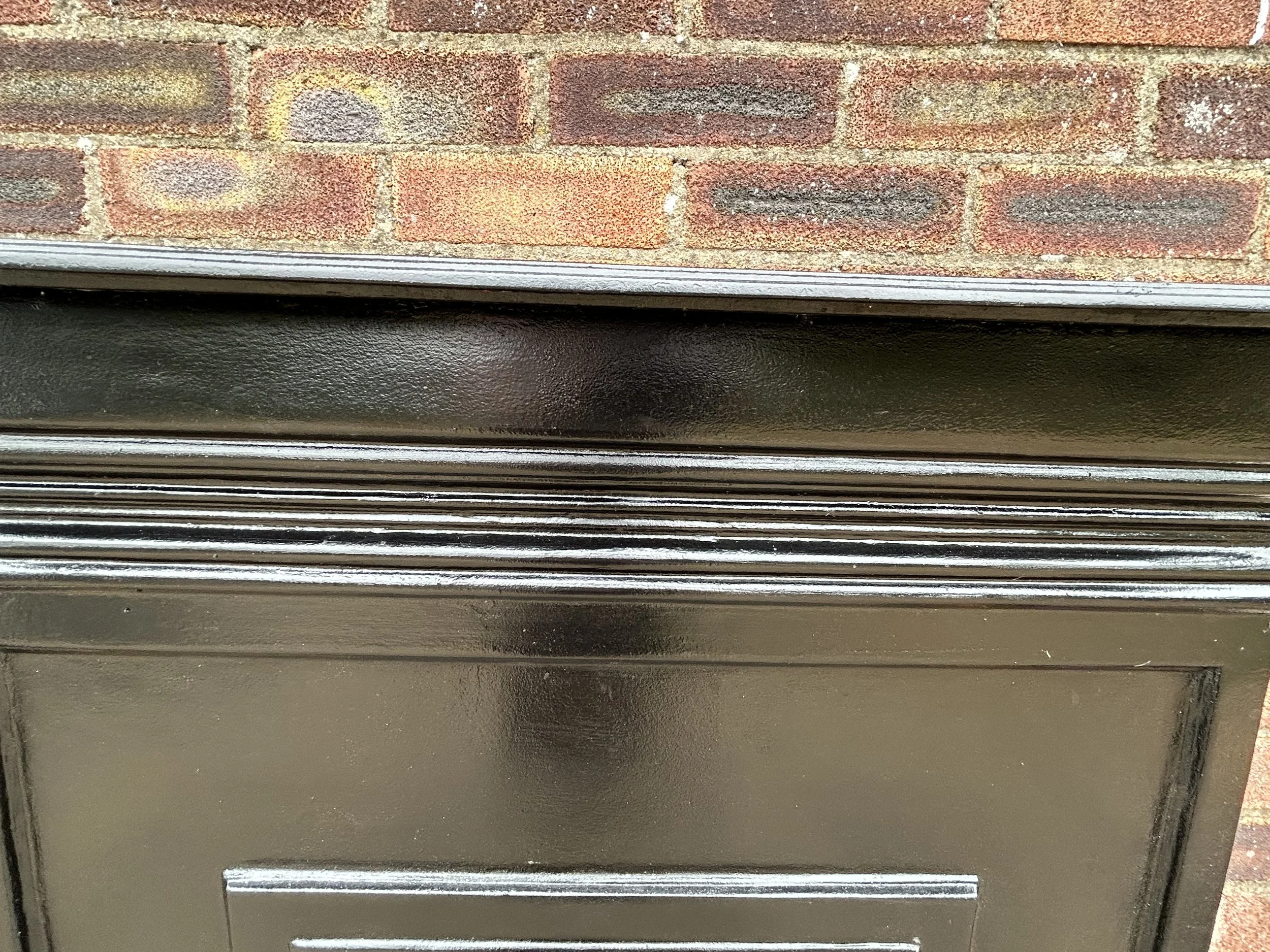 IMG_6081.jpeg