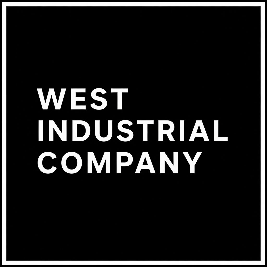 West Industrial Company