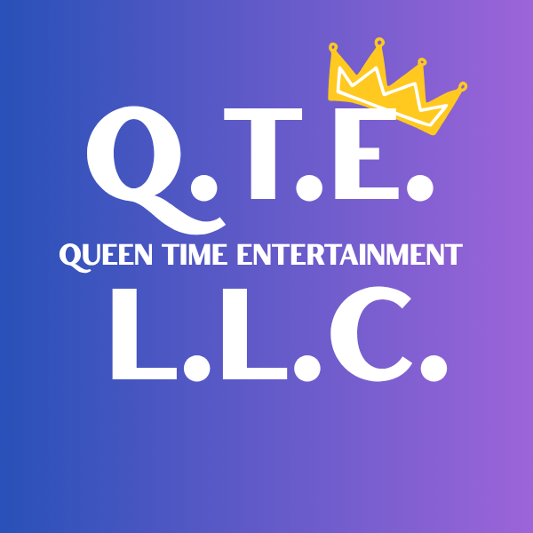 Queen Time Entertainment