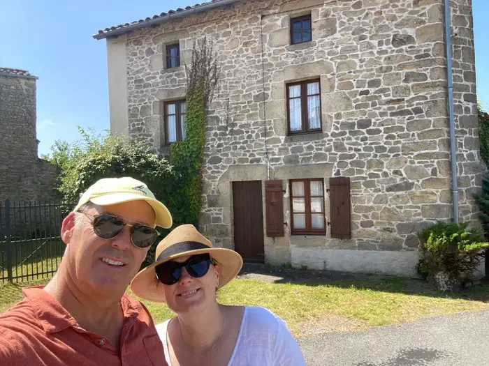 Planning Your Property Viewing Trip to Normandy