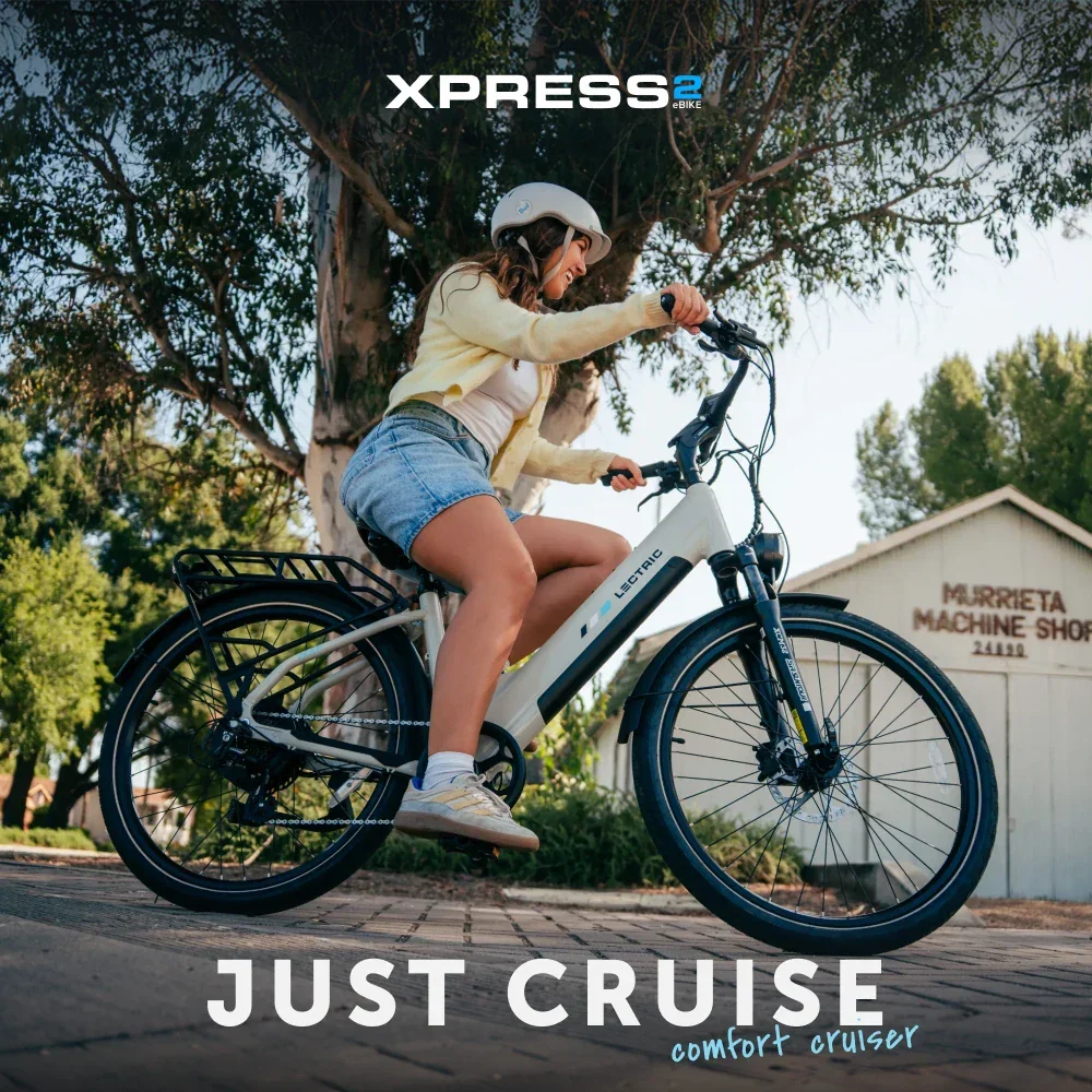3-XPress2-Cruiser-Just_Cruise-Stratus_White.webp