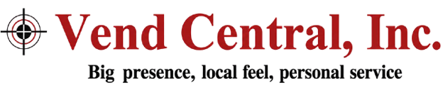 Your Site Title