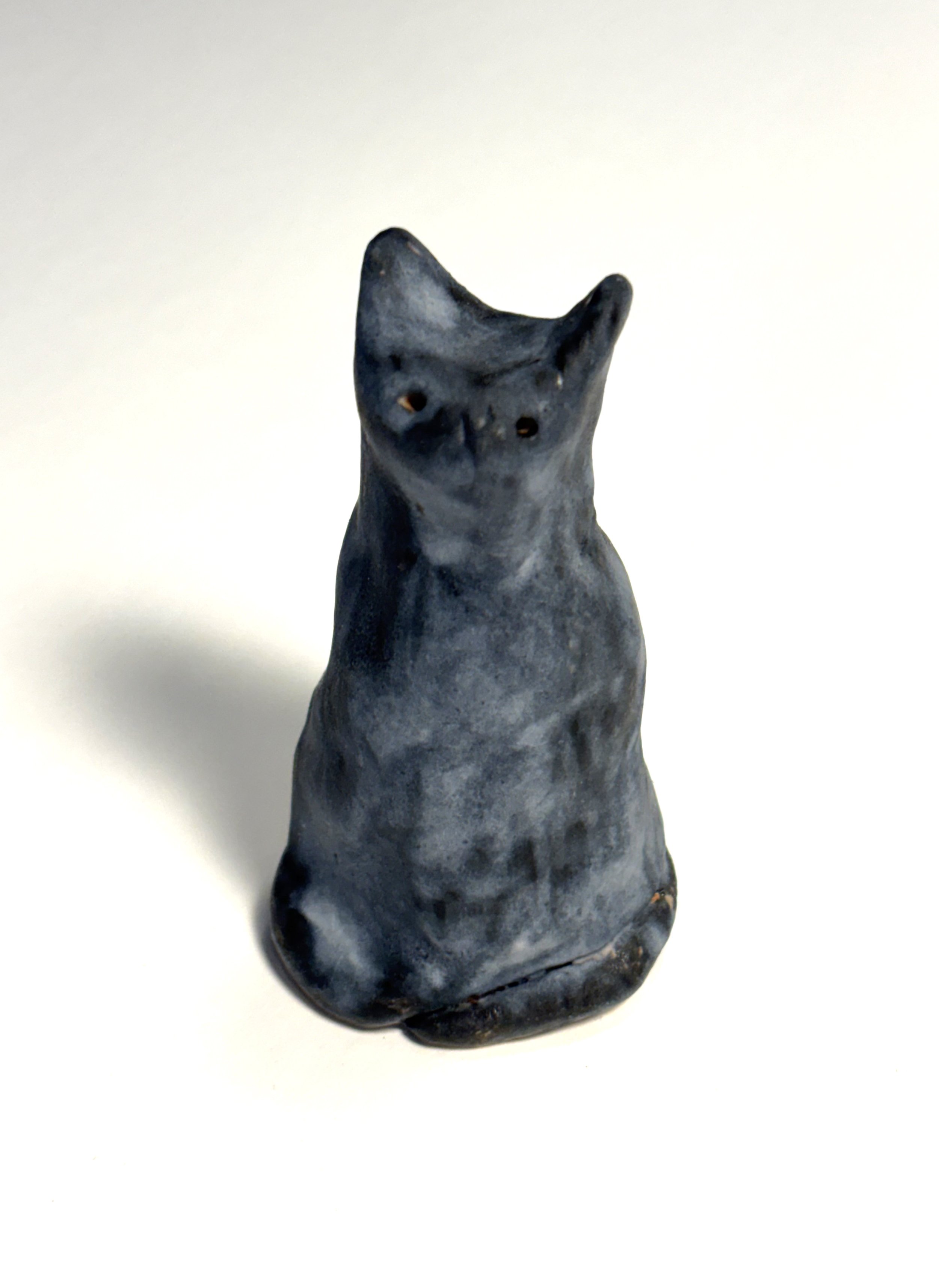 black cat.jpg