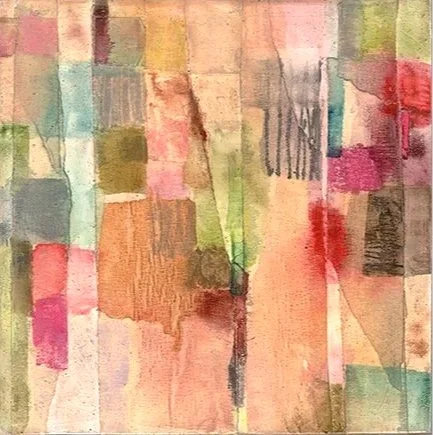 colorfields+72.jpg
