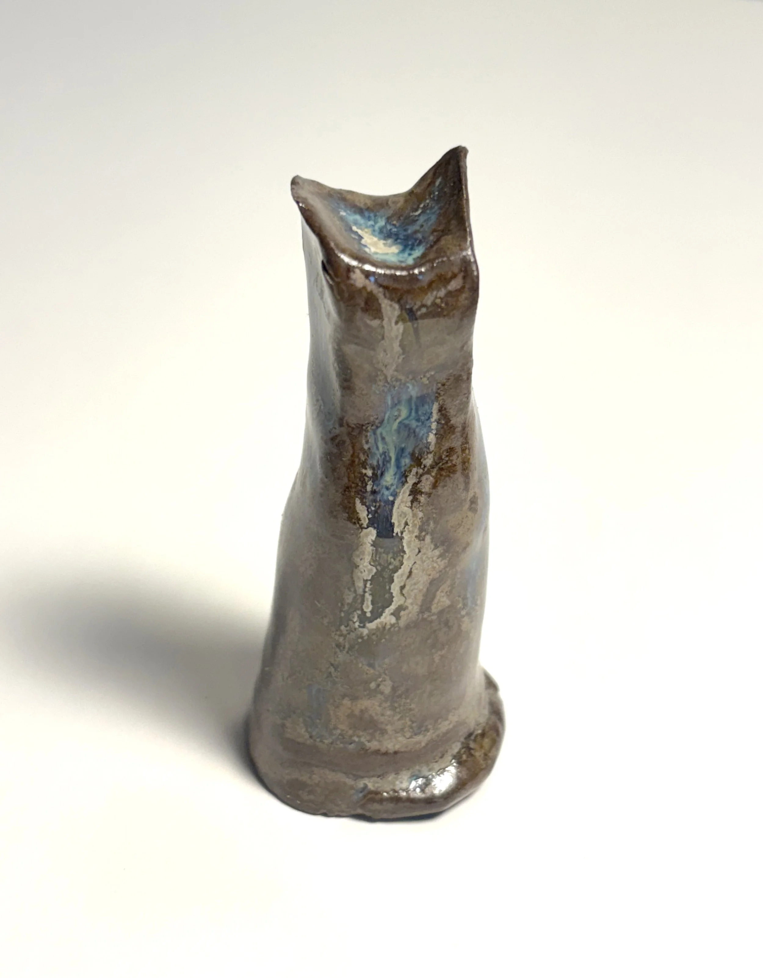 brown with blue tint small.jpg