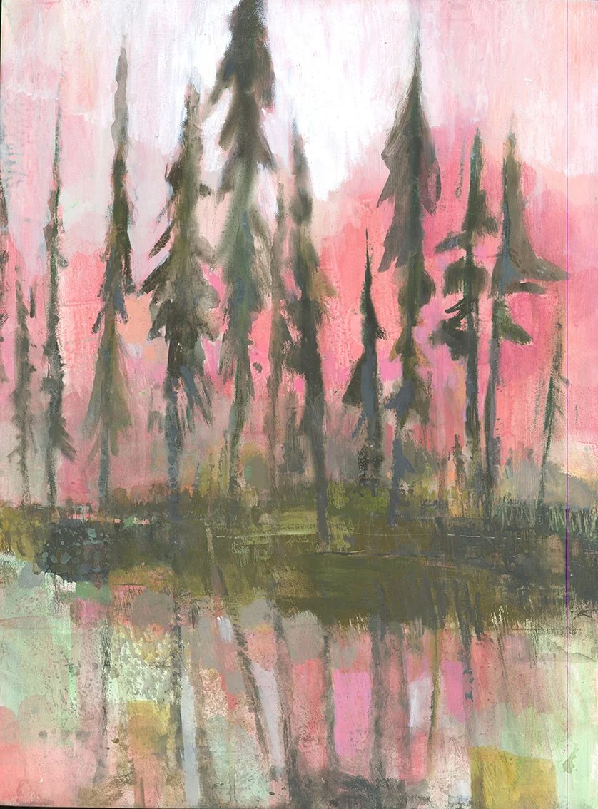 pink trees 72.jpg