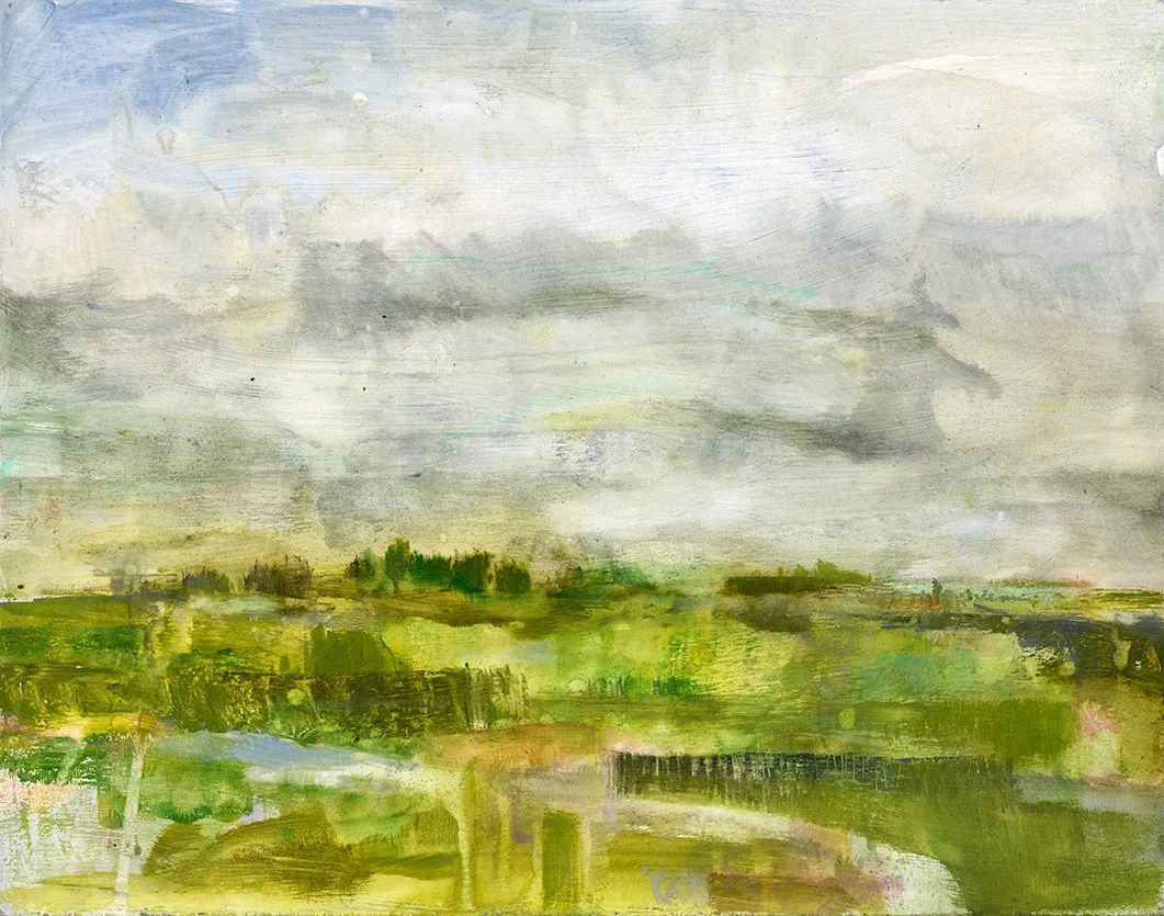path towards the sky 72.jpg