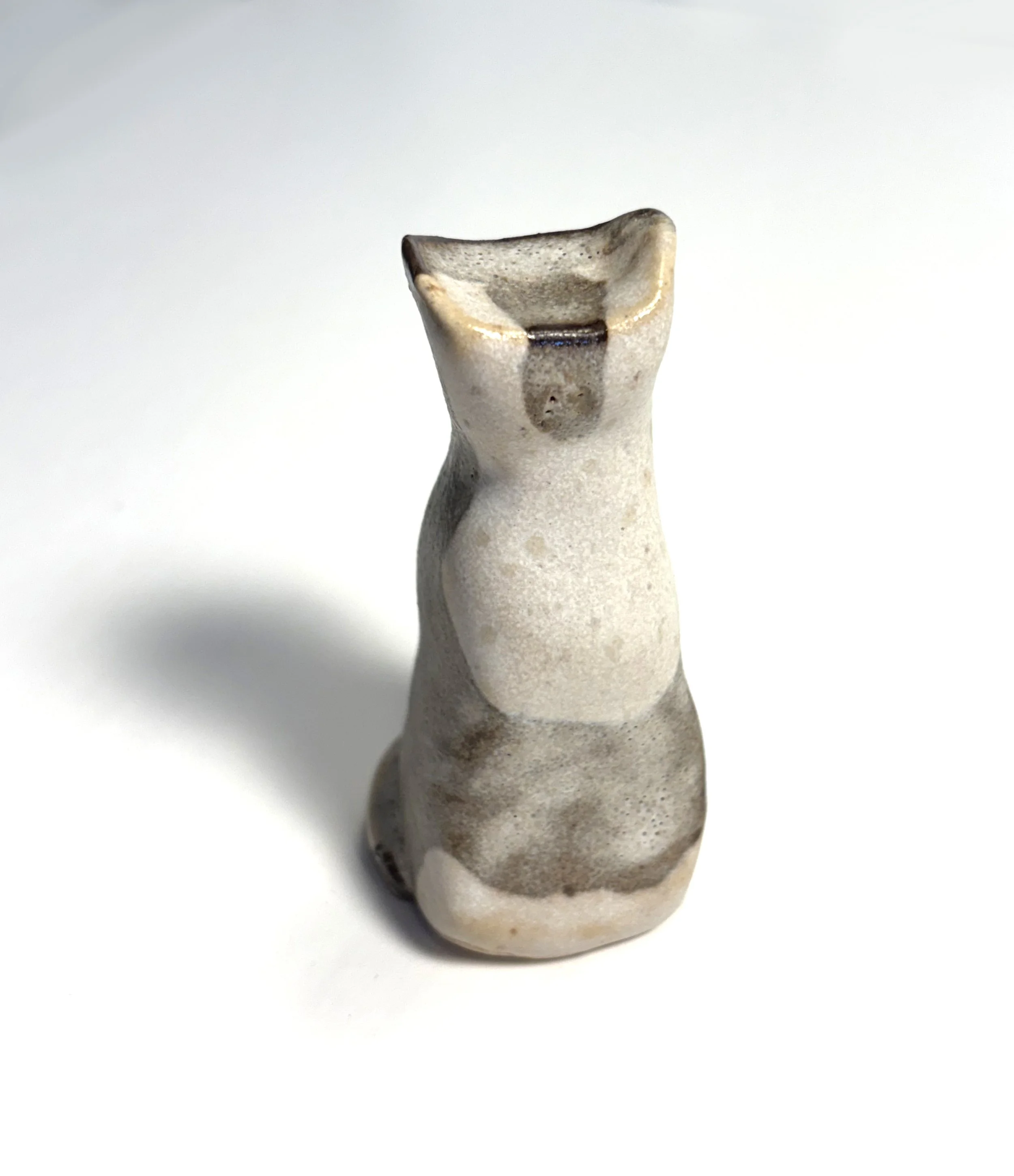 brown and white clay.jpg