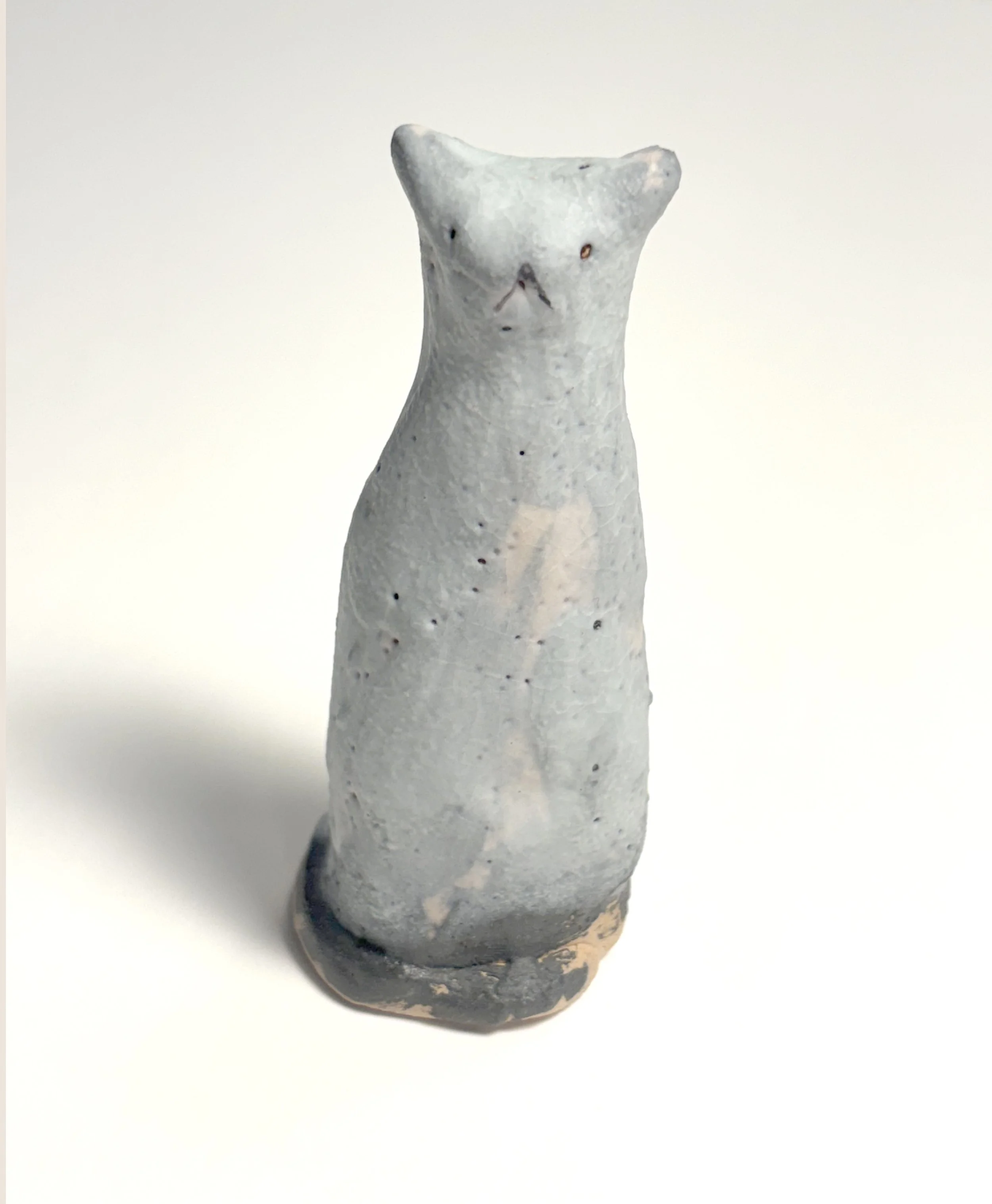 sad face textural grey white.jpg