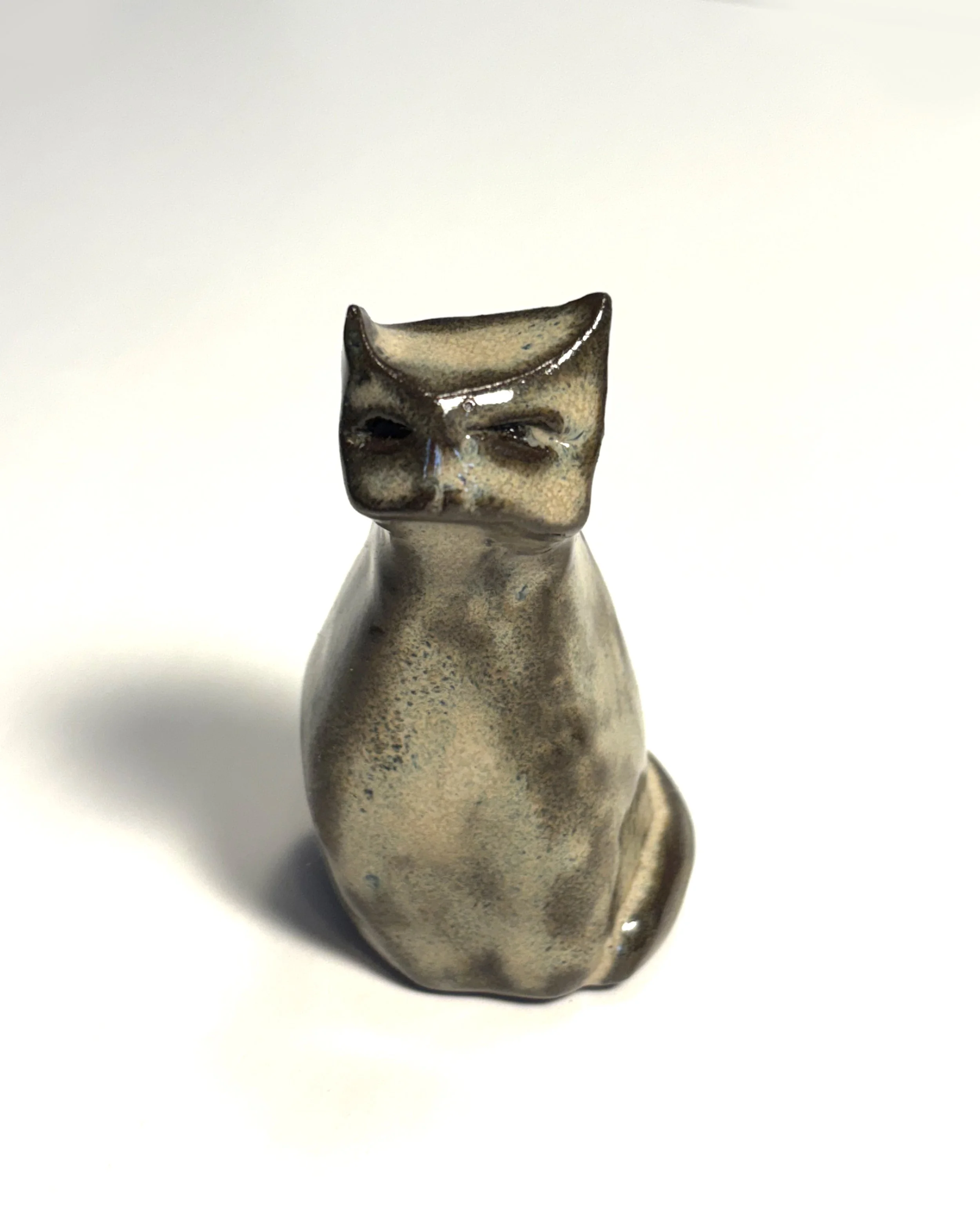 brown sculpted.jpg