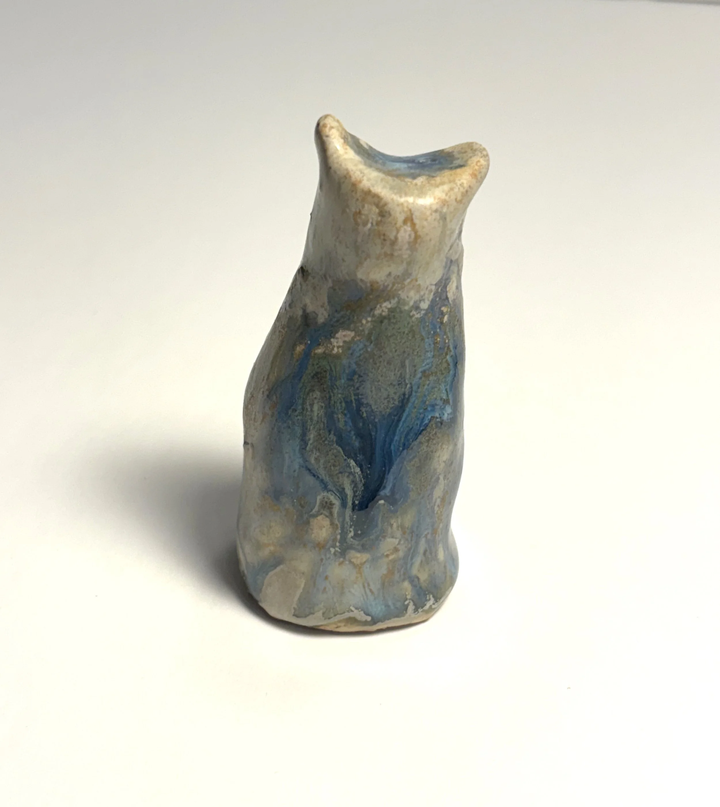 no face blue glaze.jpg