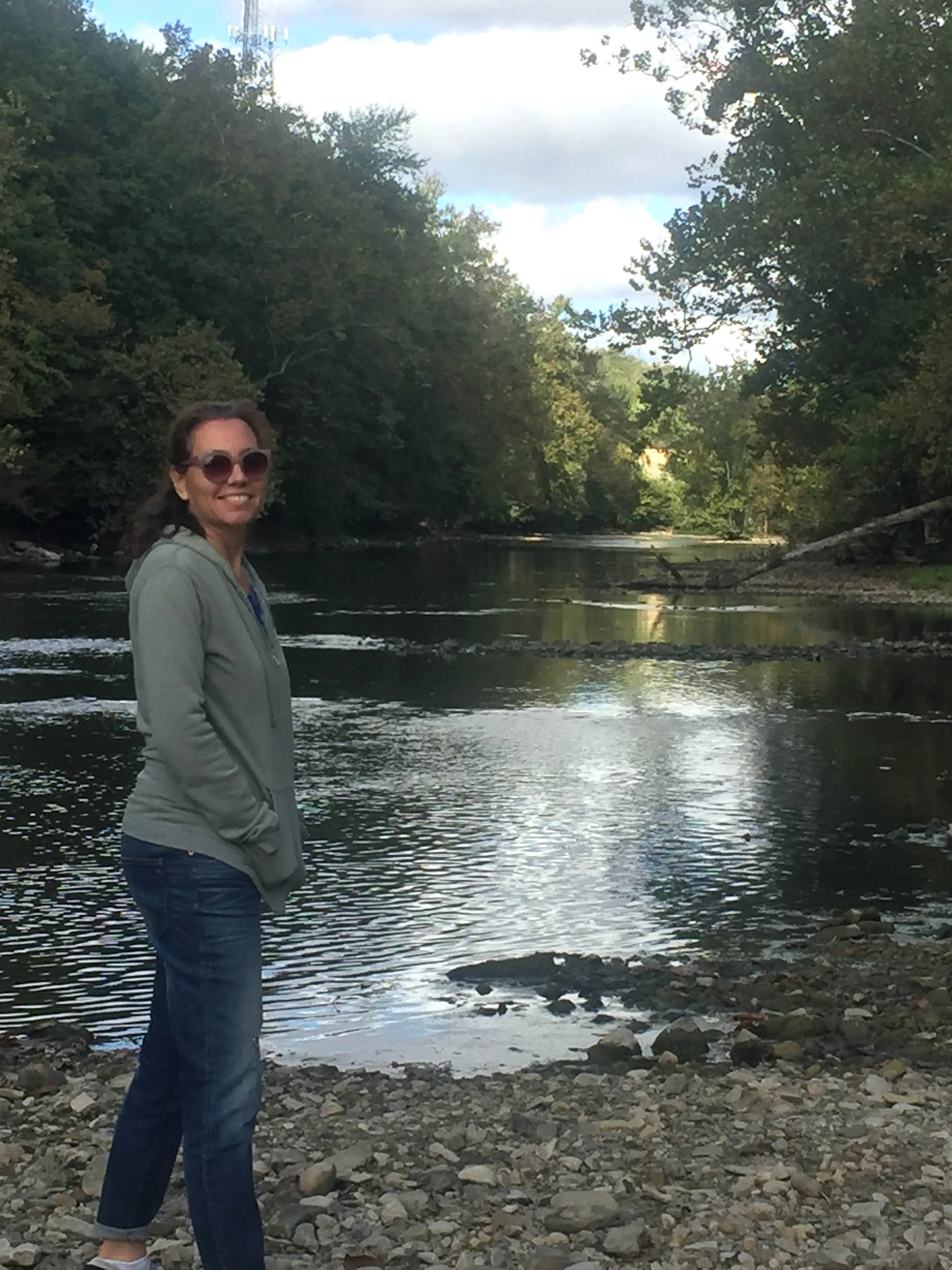 by the river.jpg