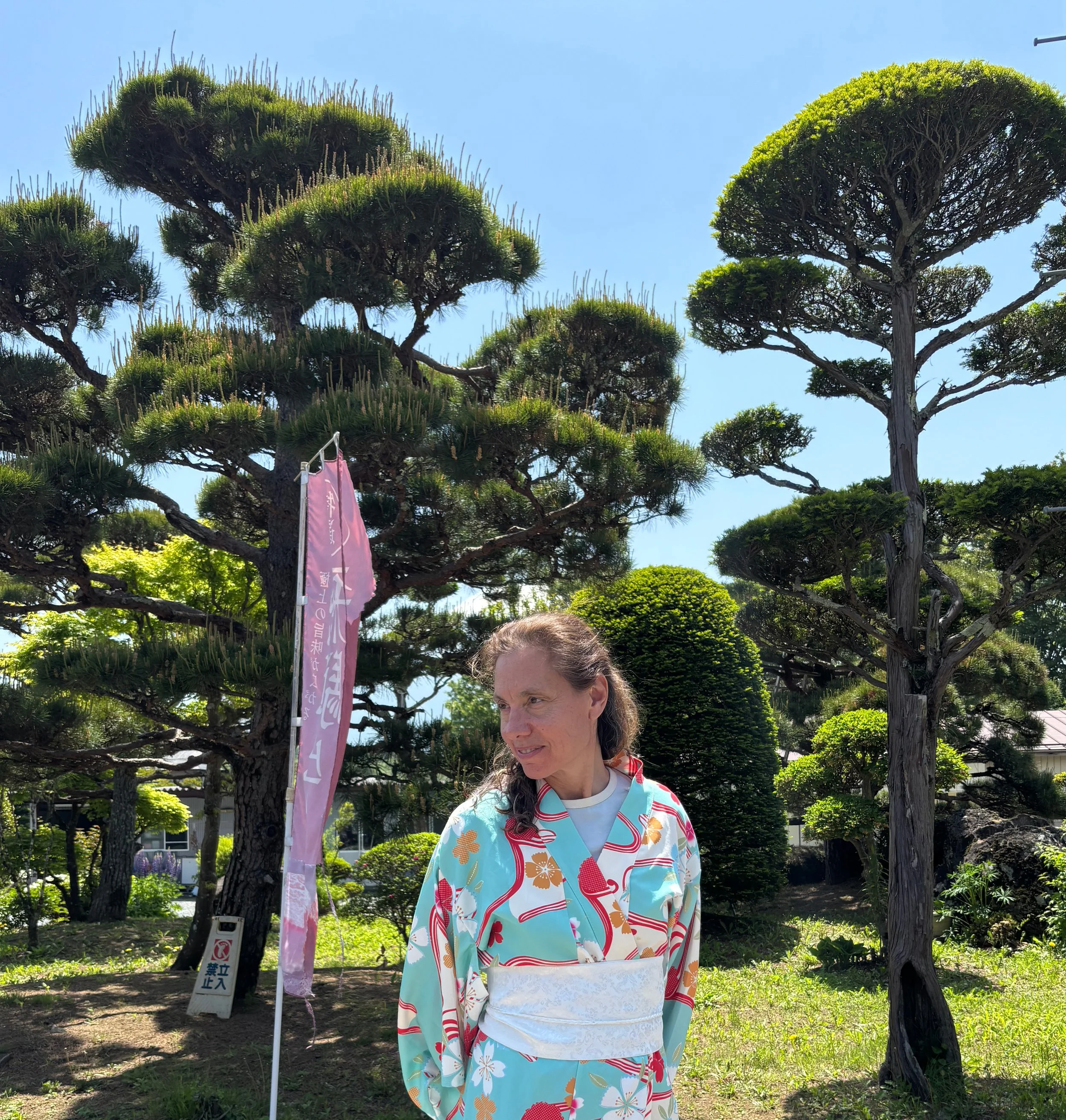 kimono.jpg
